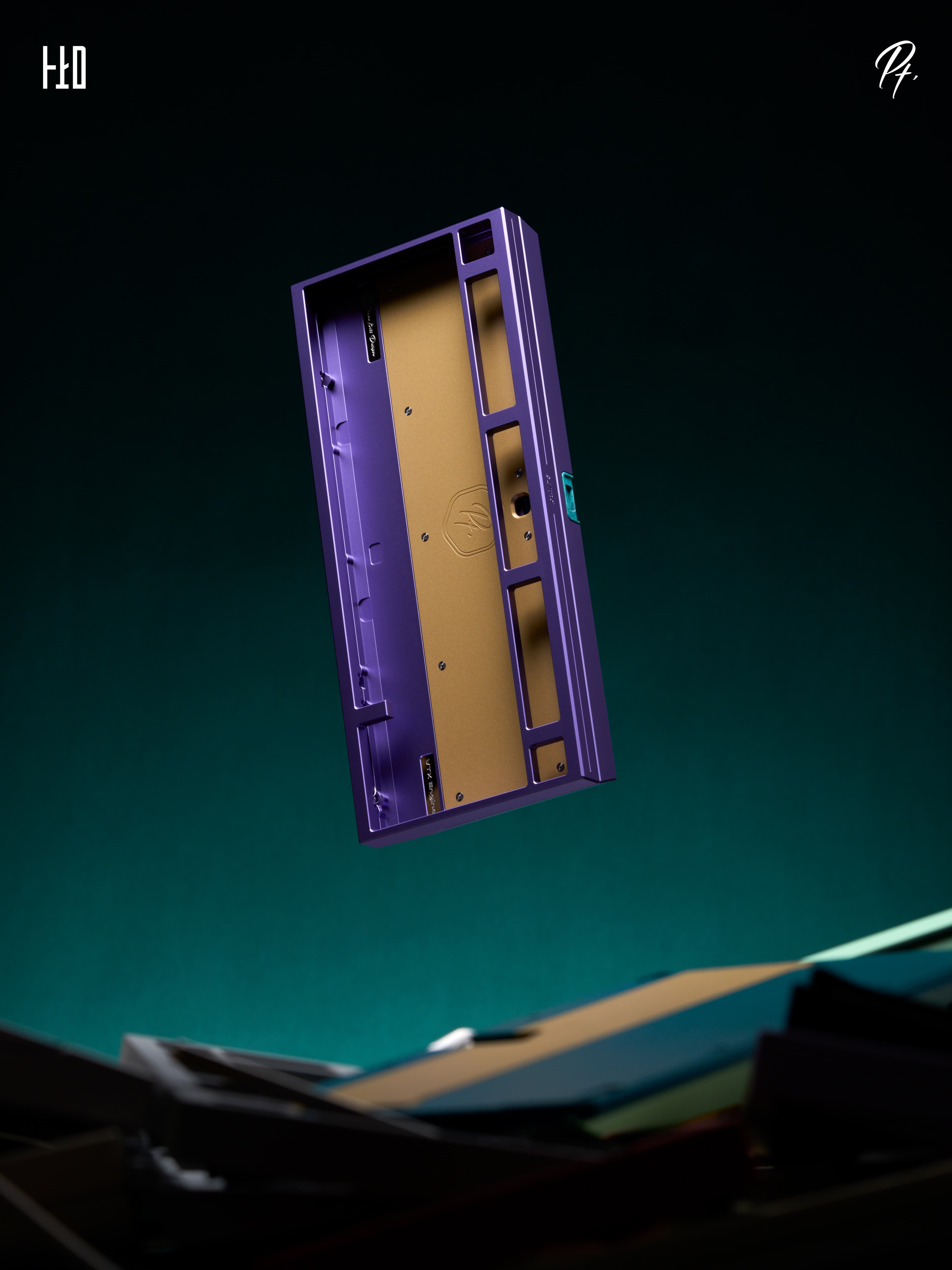 [In-stock] TKD Pt.1/75 | A New Chapter image 10