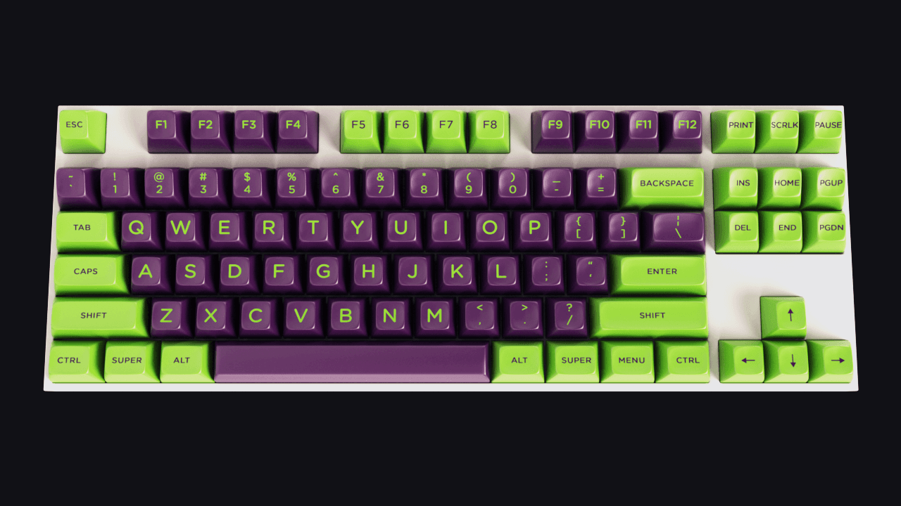 Troubled Minds estimated ship date is March 10 or 11, 2016