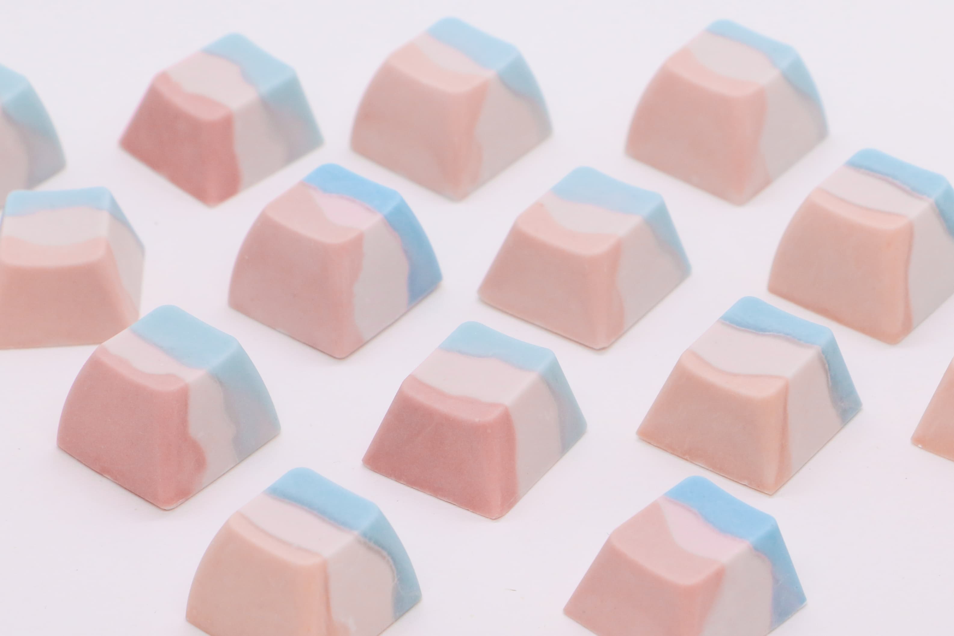 ePBT Avilo - 19th November - 19th December image 40