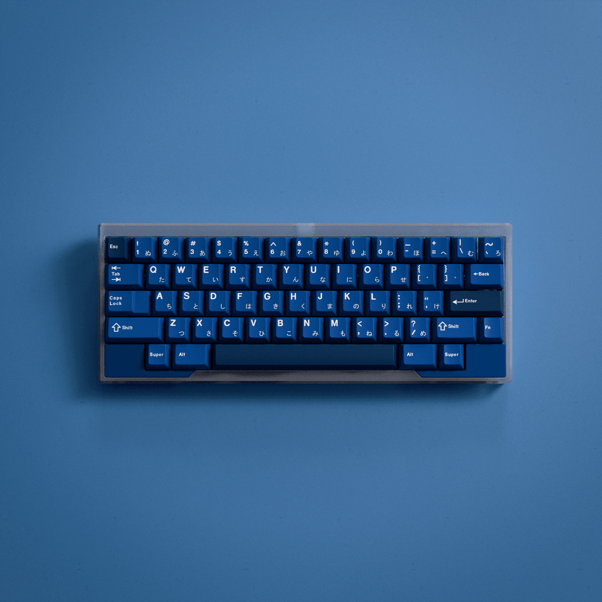 SEBAS by Nuxroskb International Round [R2] GB is LIVE now! New Update !!! image 63