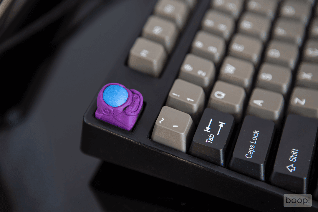 DEEP SPACE : ......... image 26