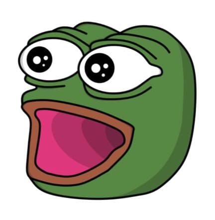 LZ CLS ms (Classic 65) : [Completed] image 8