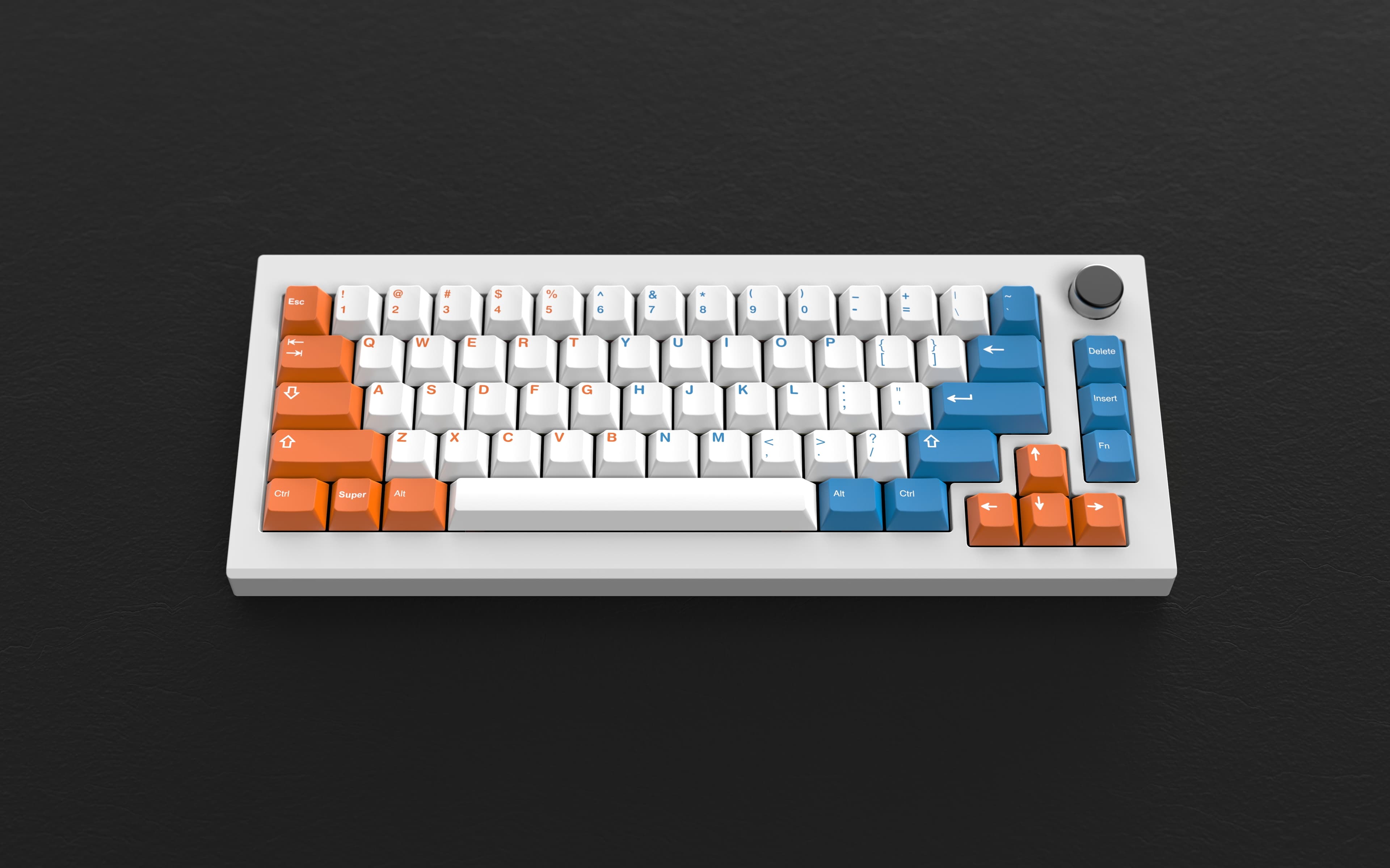 GMK Gateway | DELIVERED image 17