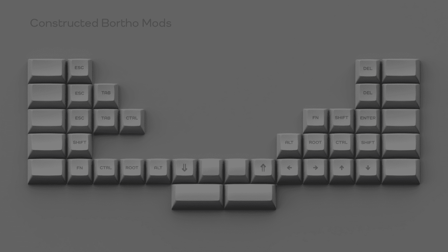 KAT Overgrown image 7