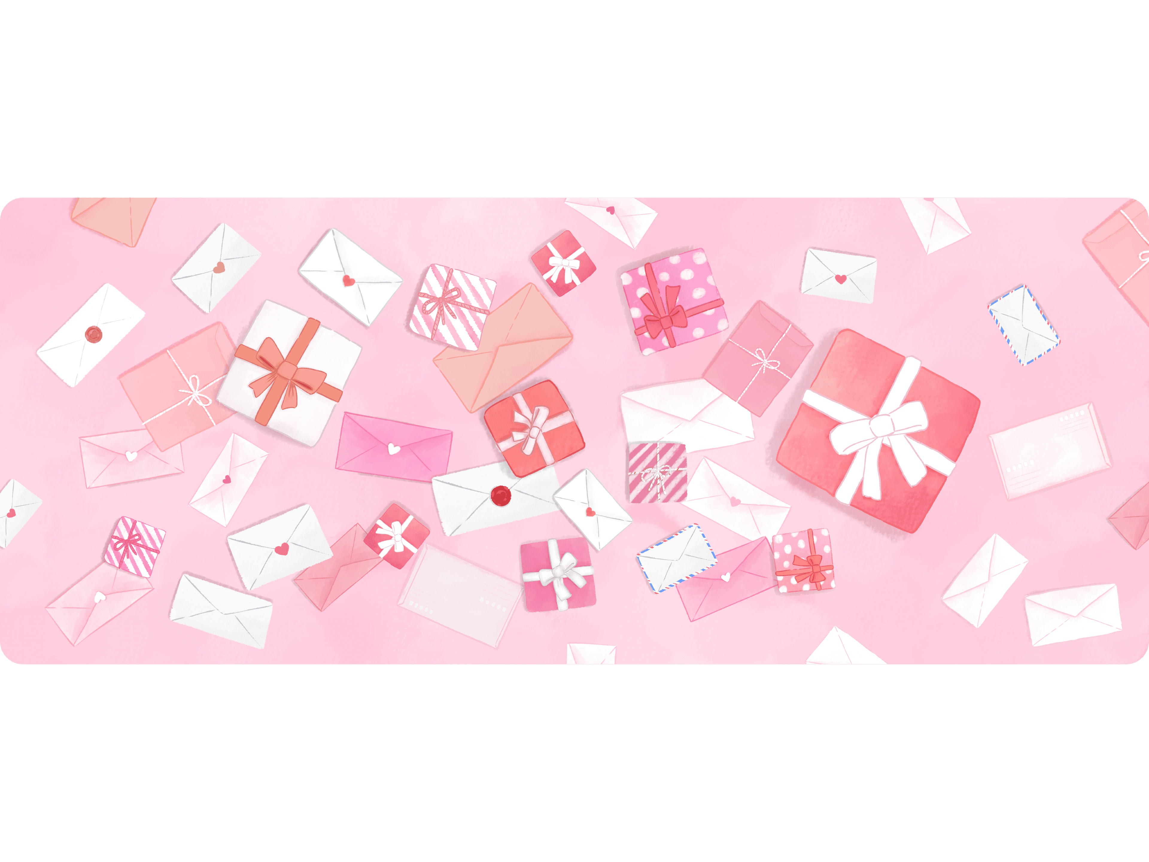 GMK CYL Beloved | Complete image 14