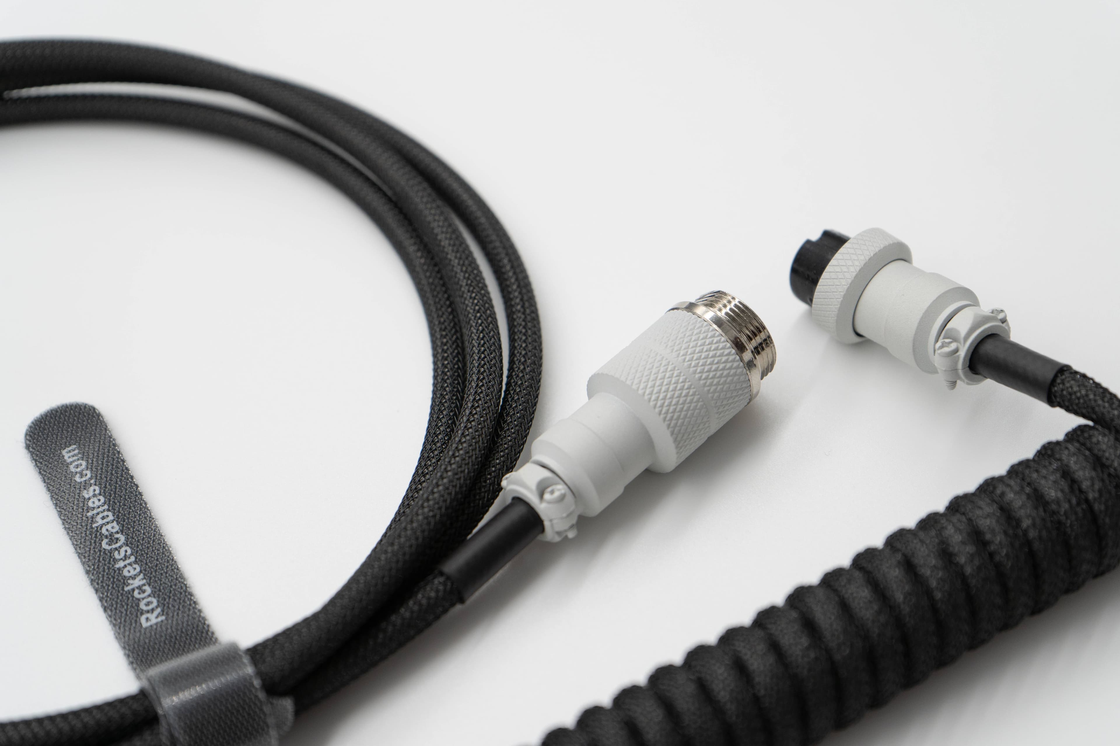 GMK Shashin - GB Ended | Extras IN-STOCK! 📷 image 57