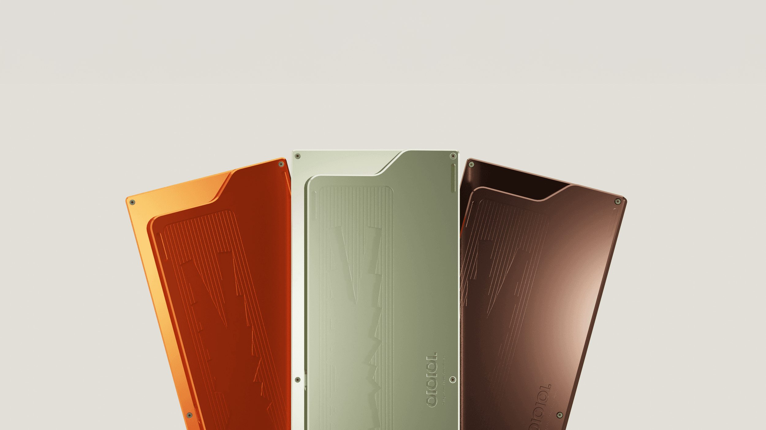 Fearless: a 65% dedicated to Chaewon | 02/28-03/24 GB EXTENDED image 4