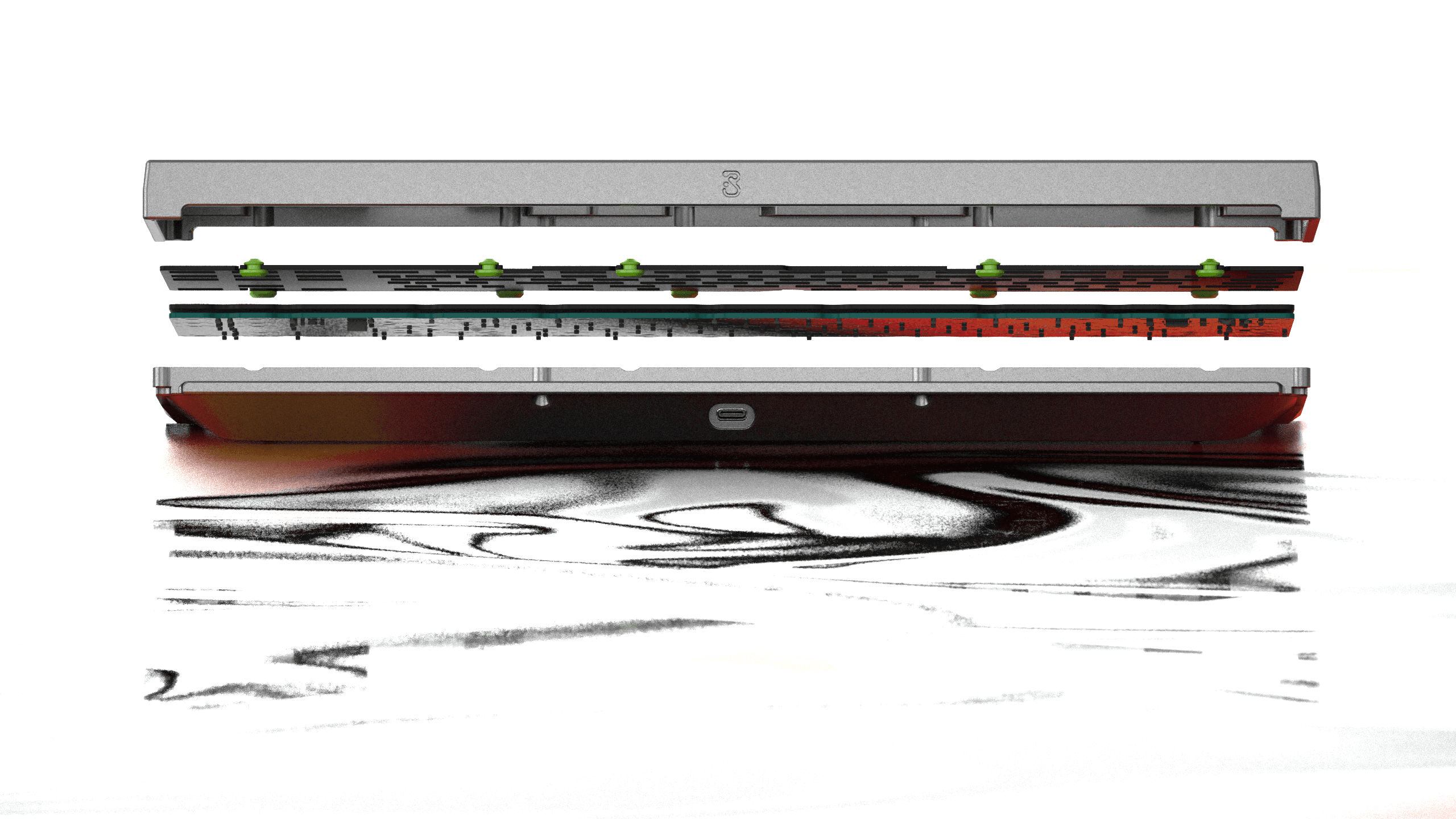 Bias - GB Complete, Extras available image 9