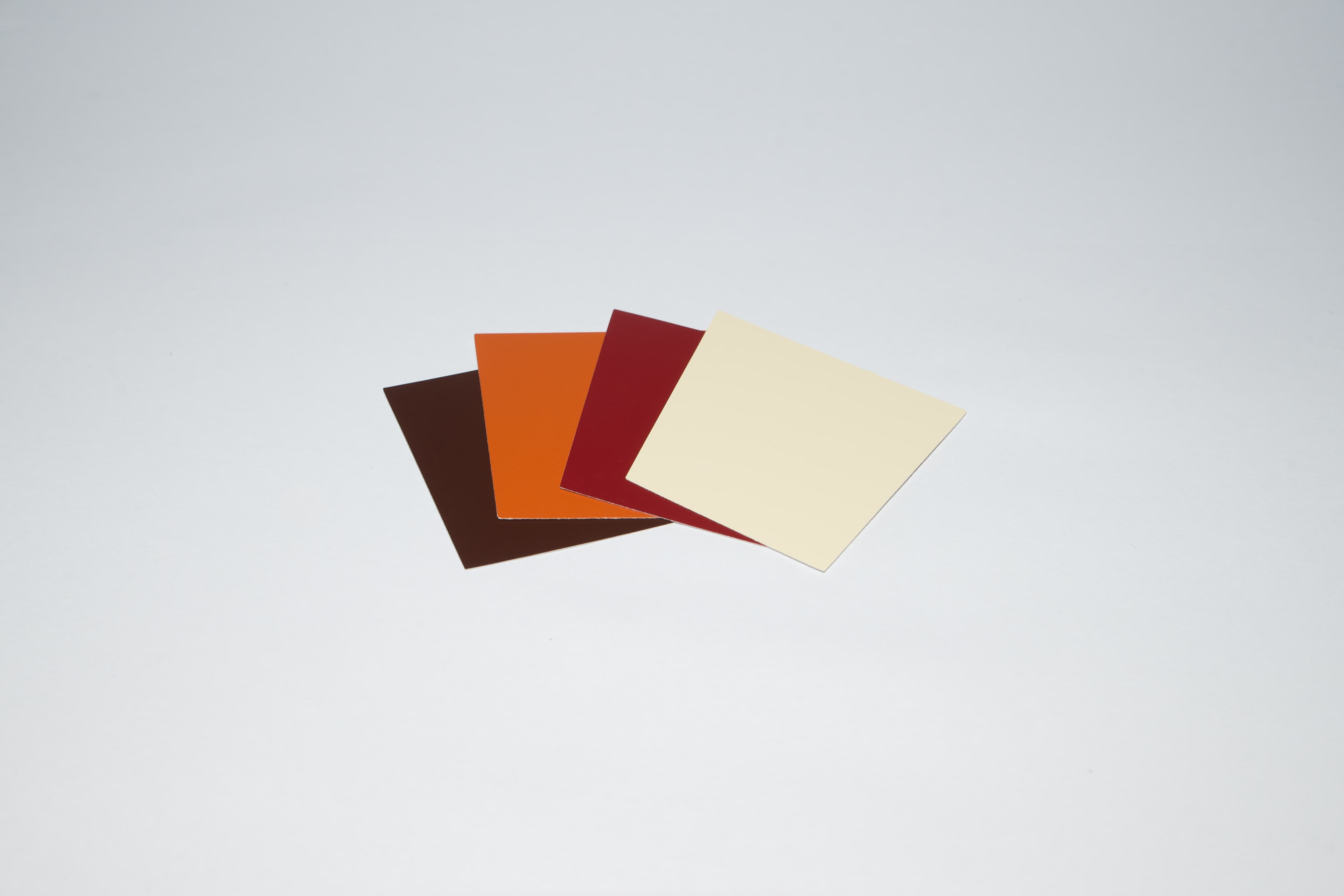 GMK Yugo | Completed image 24