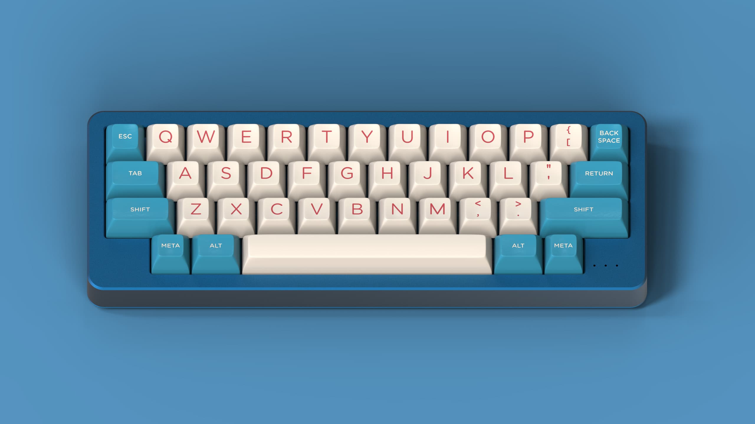 SA By the Sea - Shipping Now! image 22