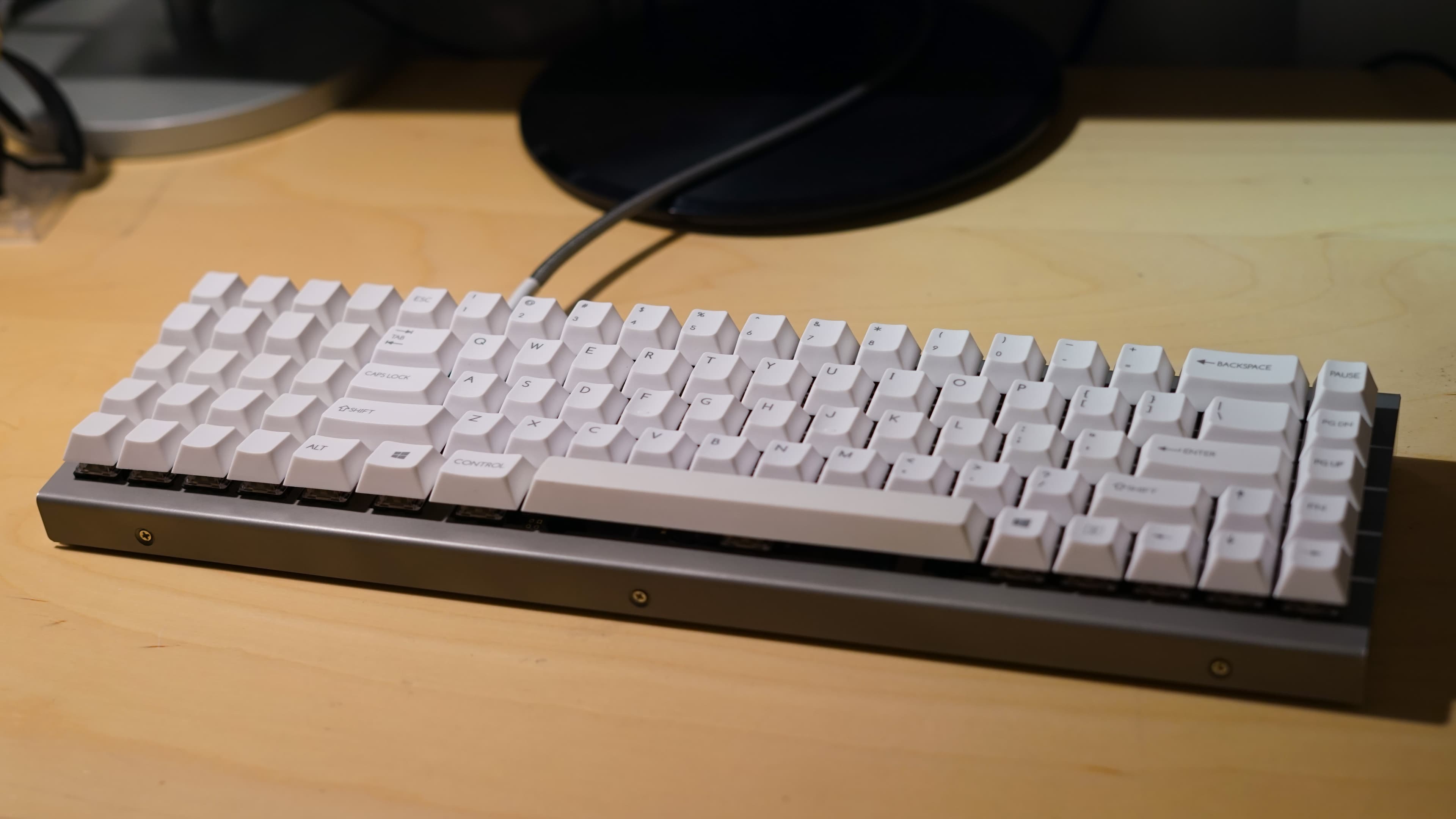 Southpaw Extended 65% - 100% Shipped - Cleaning up image 19