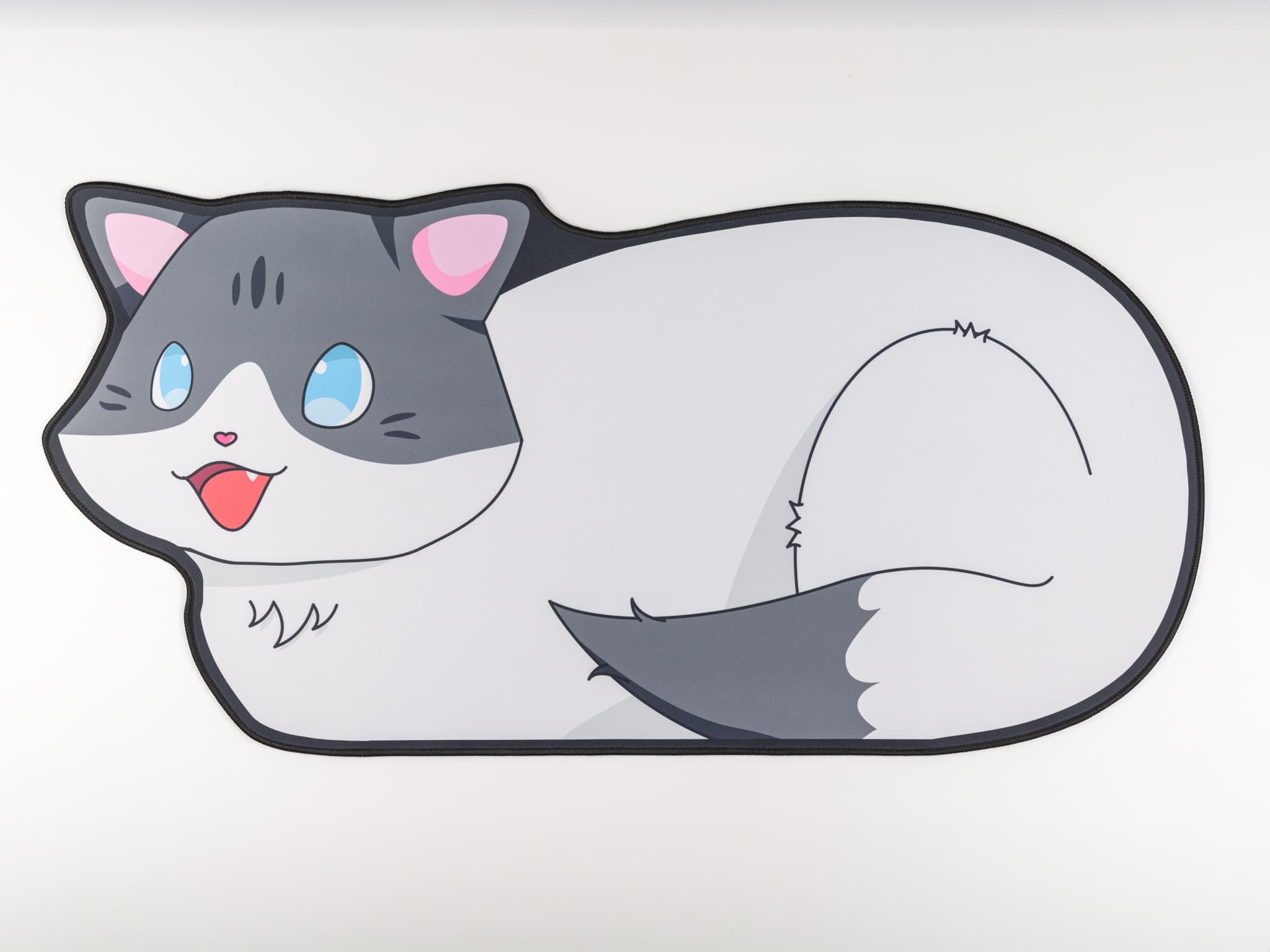 KAT Floofy Boi - live now image 14