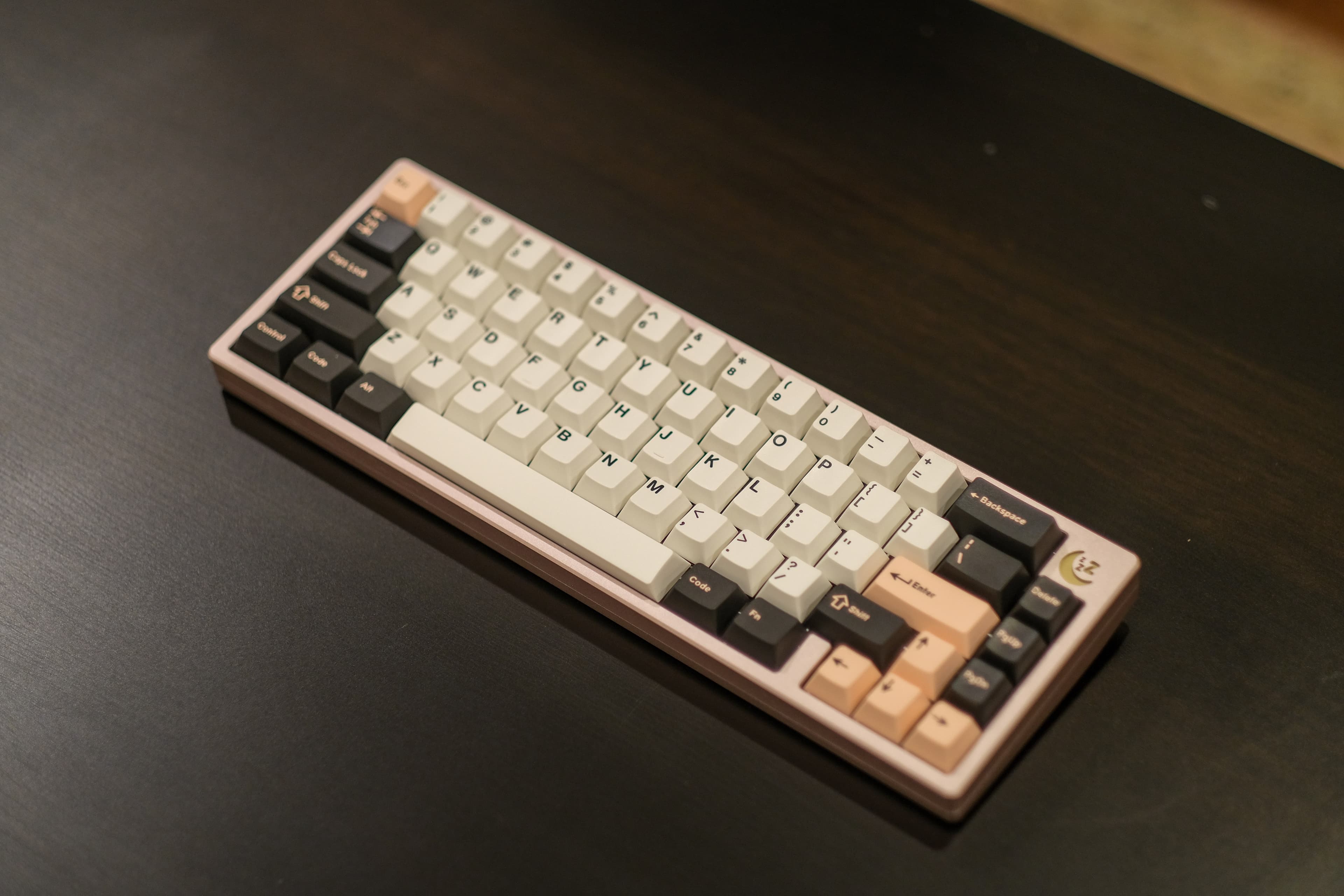 Nemui - A 65% with a cute sleepy blocker (fulfilled!) image 7