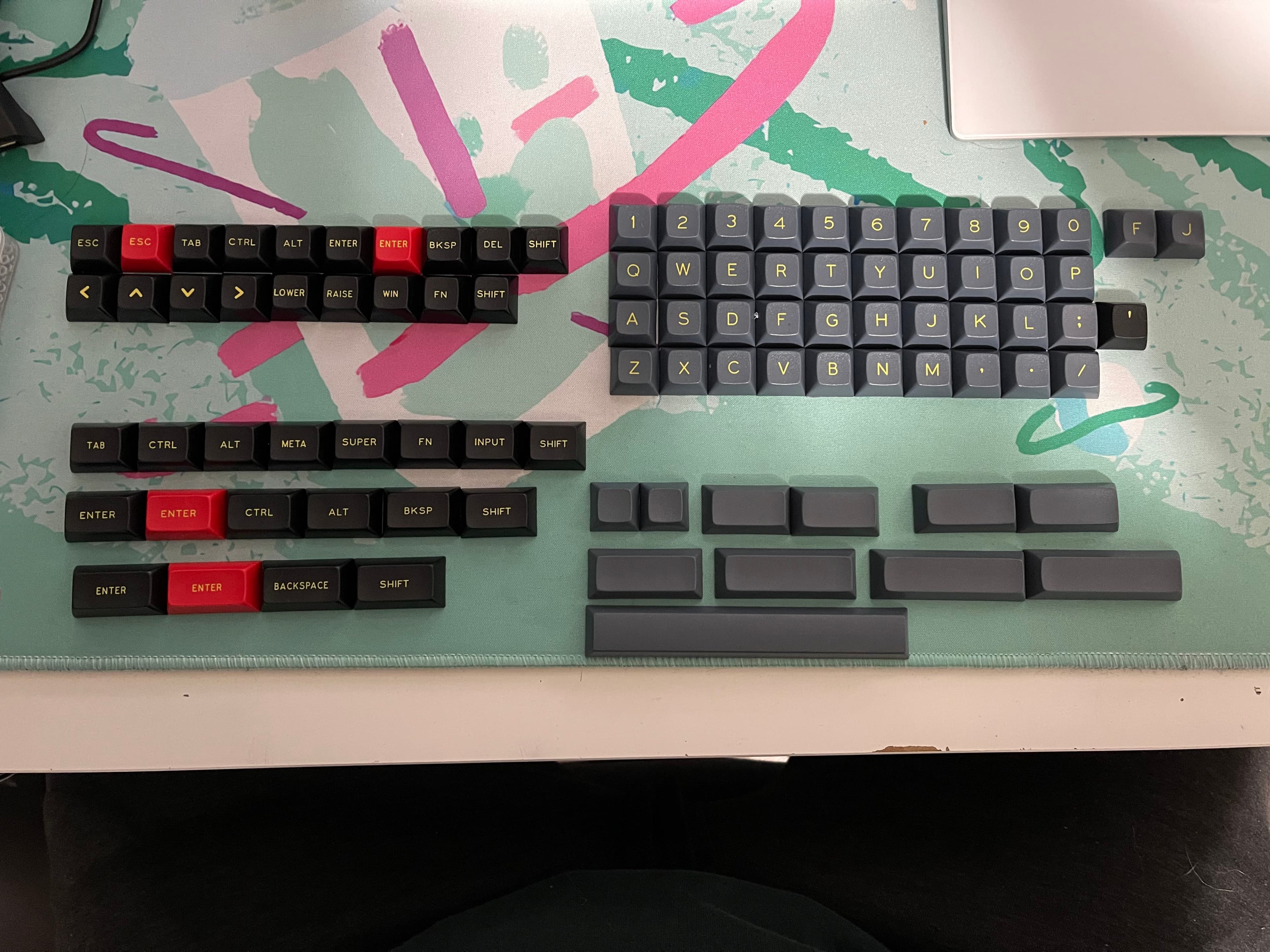 DSA Historic | Closed! Thank you for supporting! | All done! image 25