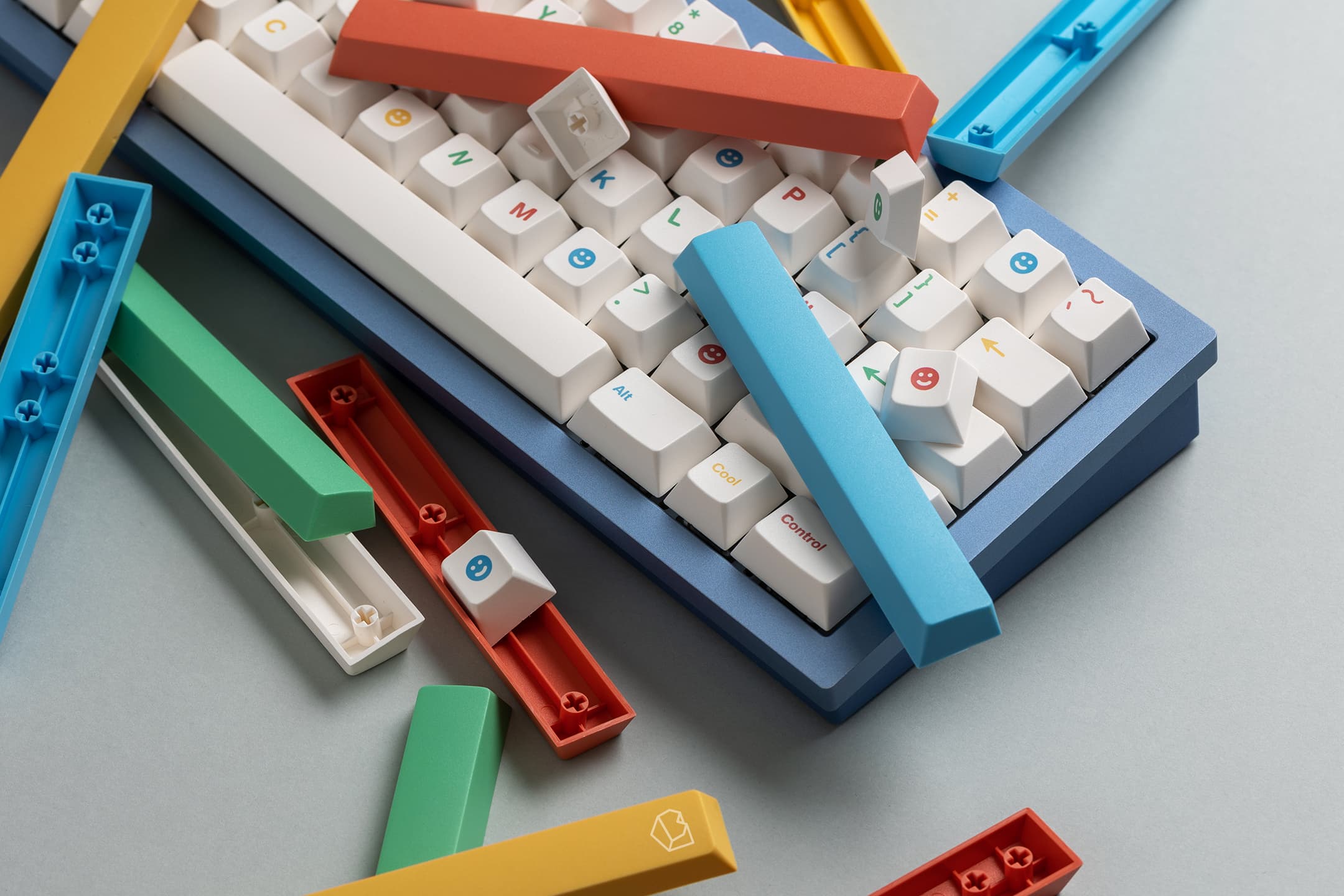 EPBT Cool Kids 2 + D60Lite Cool Kids edition image 27