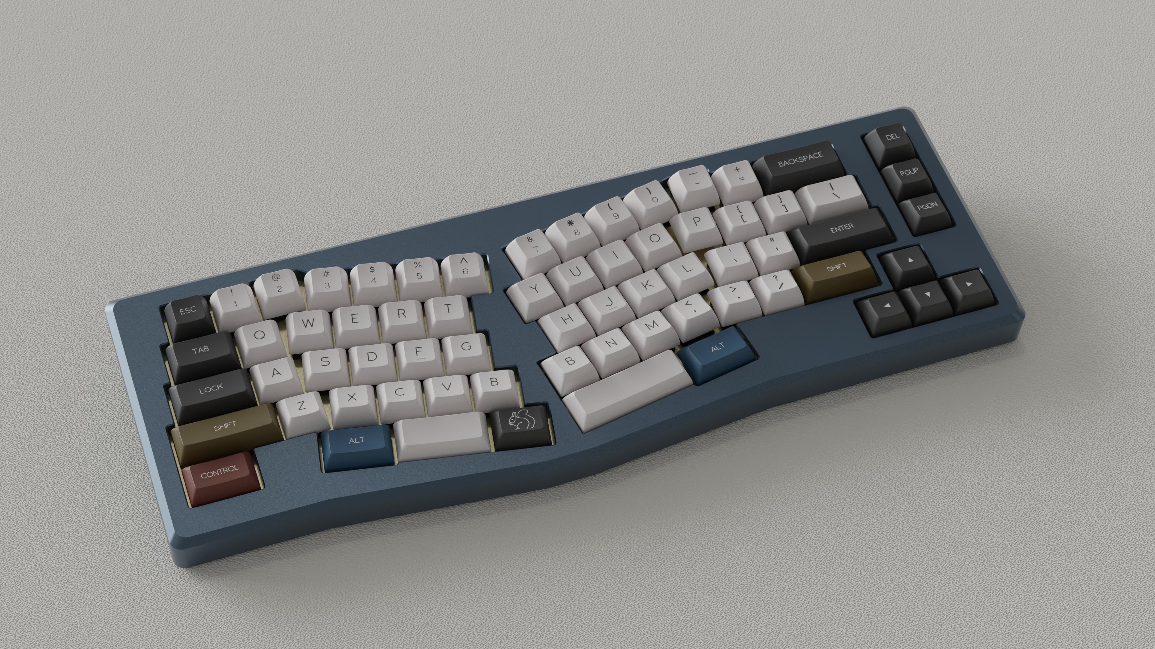 DSS Late Harvest | Finished | Shipping to Vendors image 11