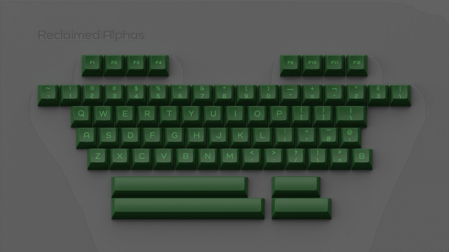 KAT Overgrown image 14