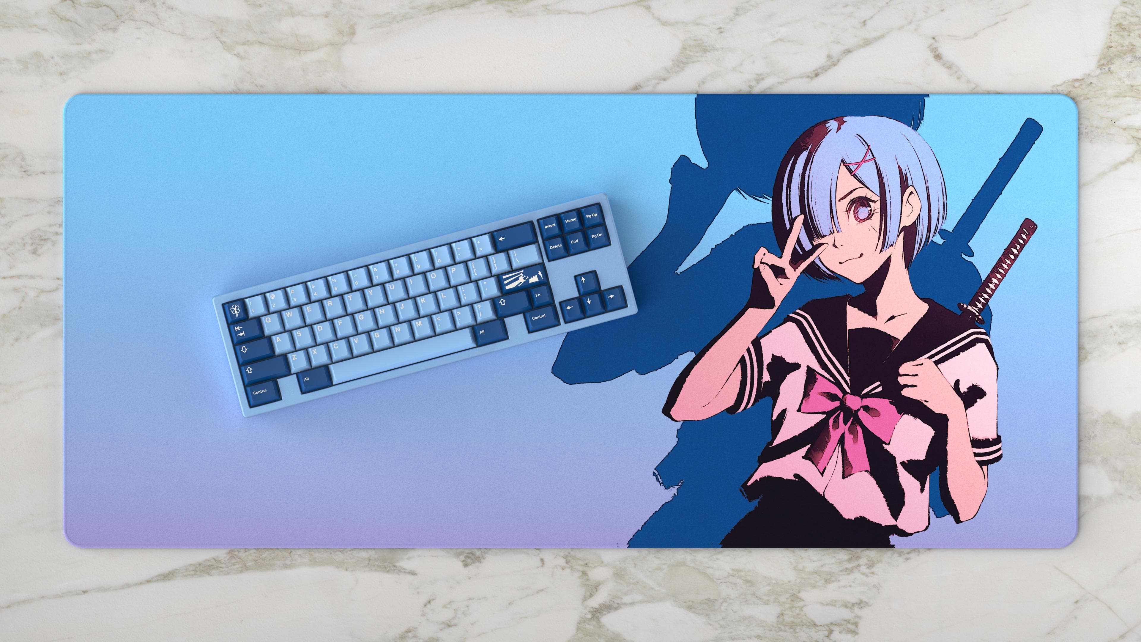 GMK ONI | CONCLUDED | image 24