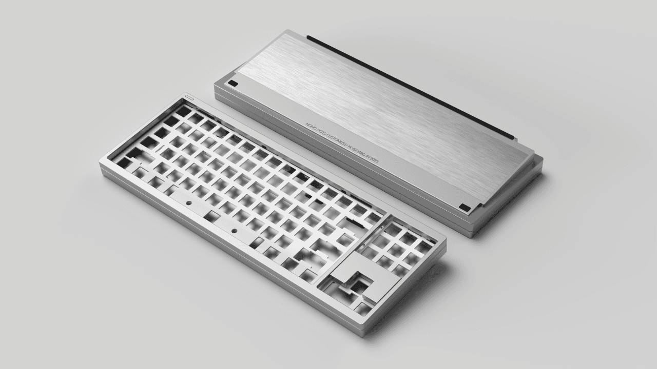 DOTS 87 by NONO Club | DOT DOT DOT image 10