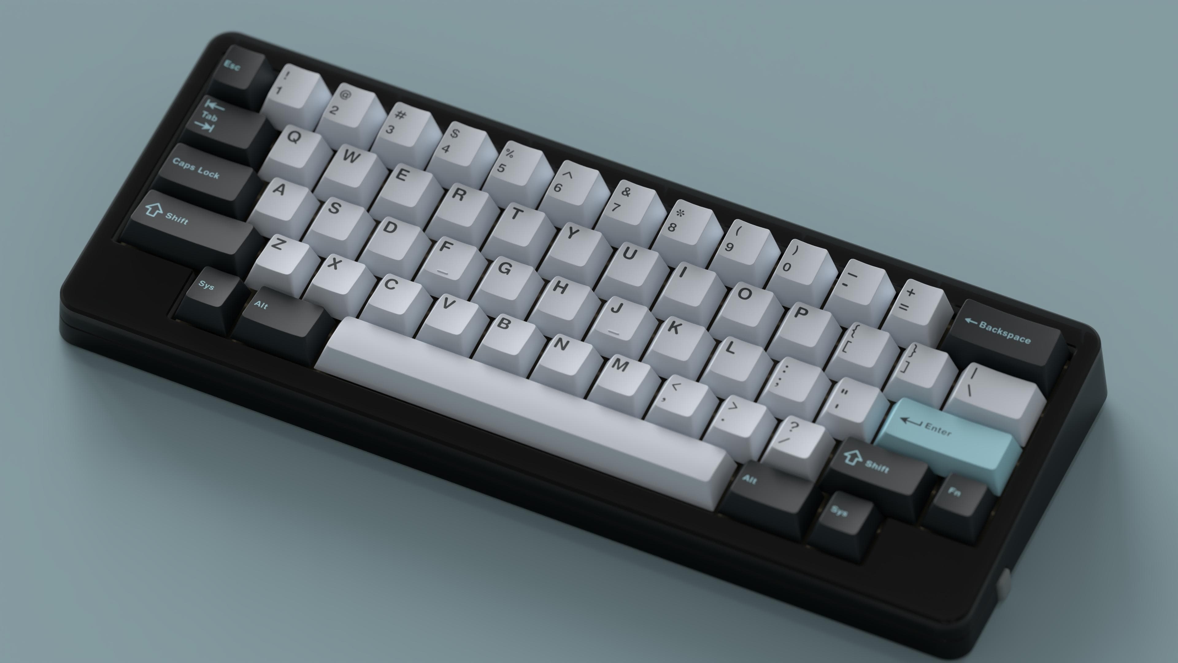 KBM Odin - YEA Another Manu change image 17