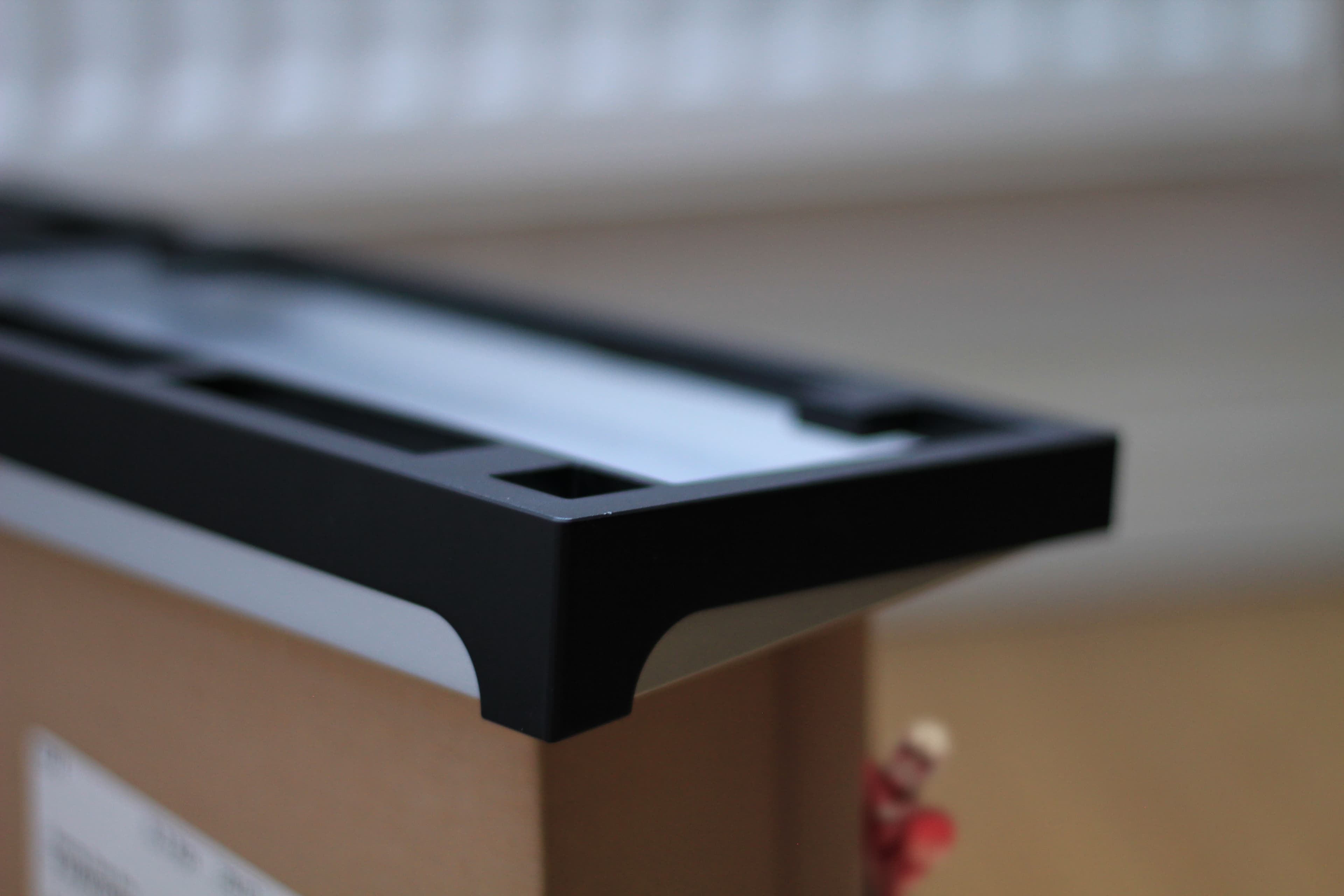 ESNTL TKL - Mix & Match Colours [Shipping] image 18