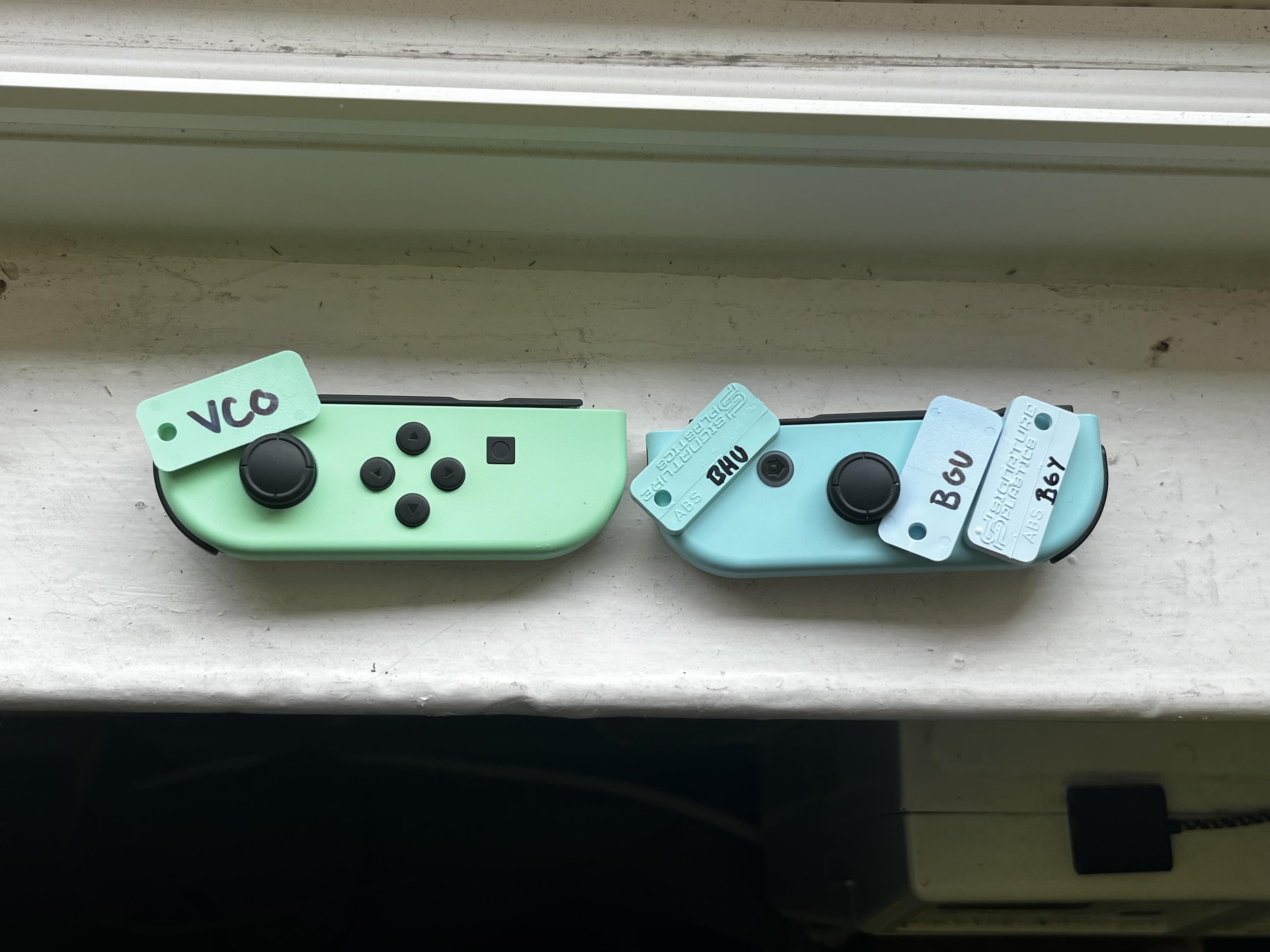 DCS Islander image 5