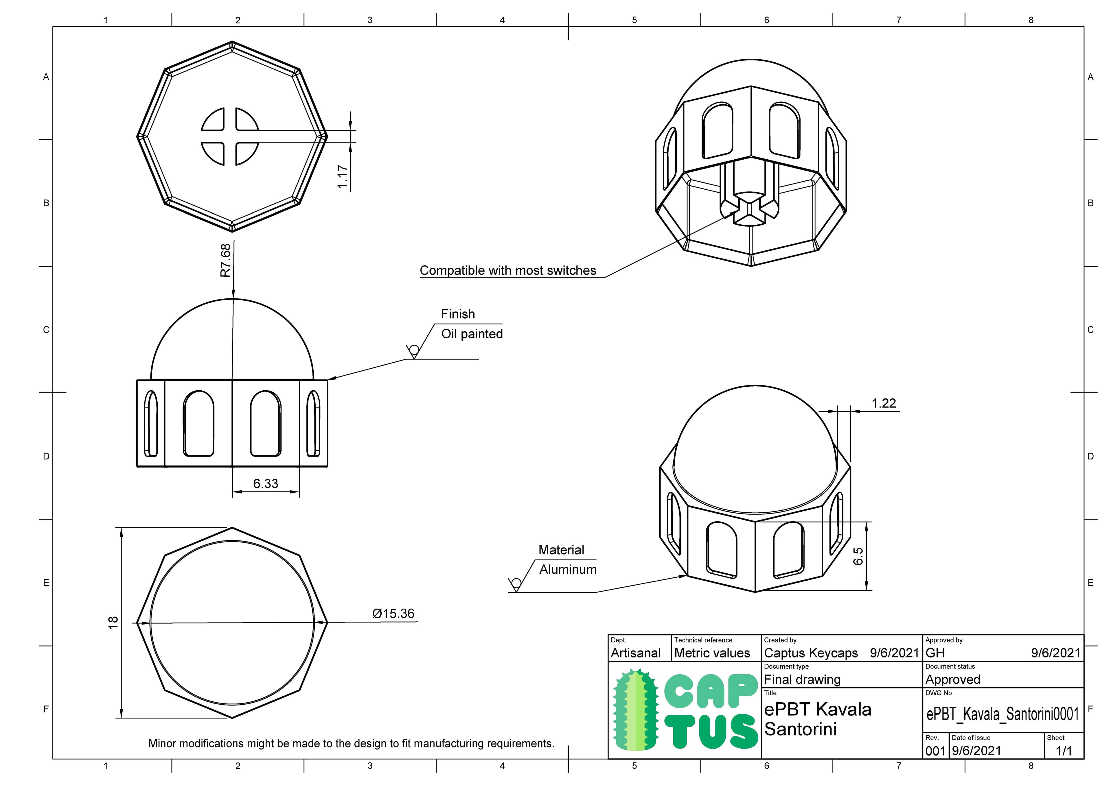 ePBT Kavala | Shipping to vendors 11/4/23 image 47