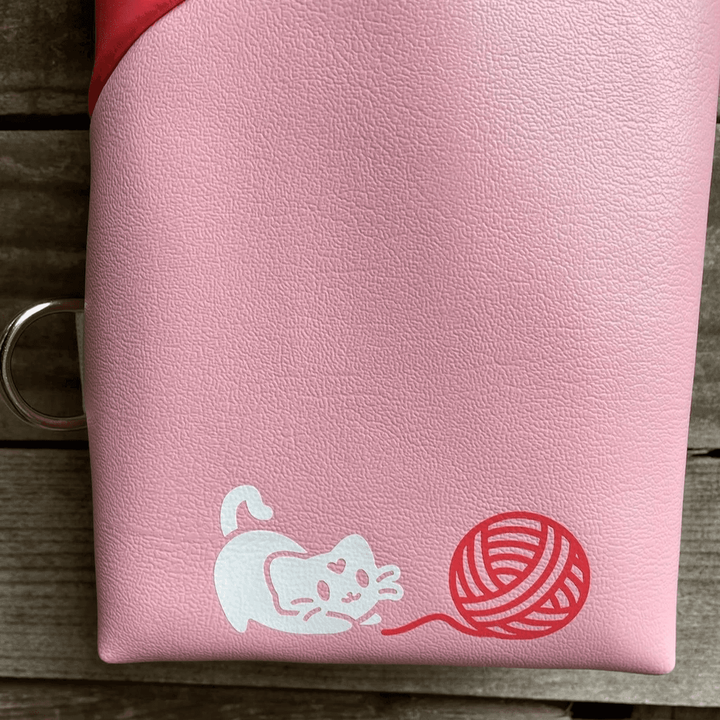 GMK Hazakura 🌸🌸🌸 CAN JERROLD FROM DESKHERO.CA PAY ME 🌸🌸🌸 image 32