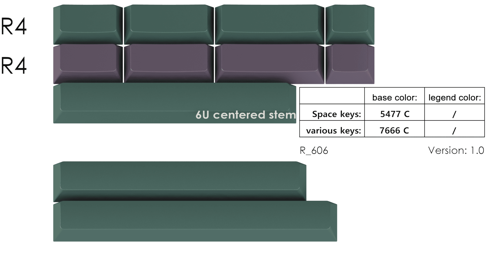 GMK Good Kid - under new management image 13