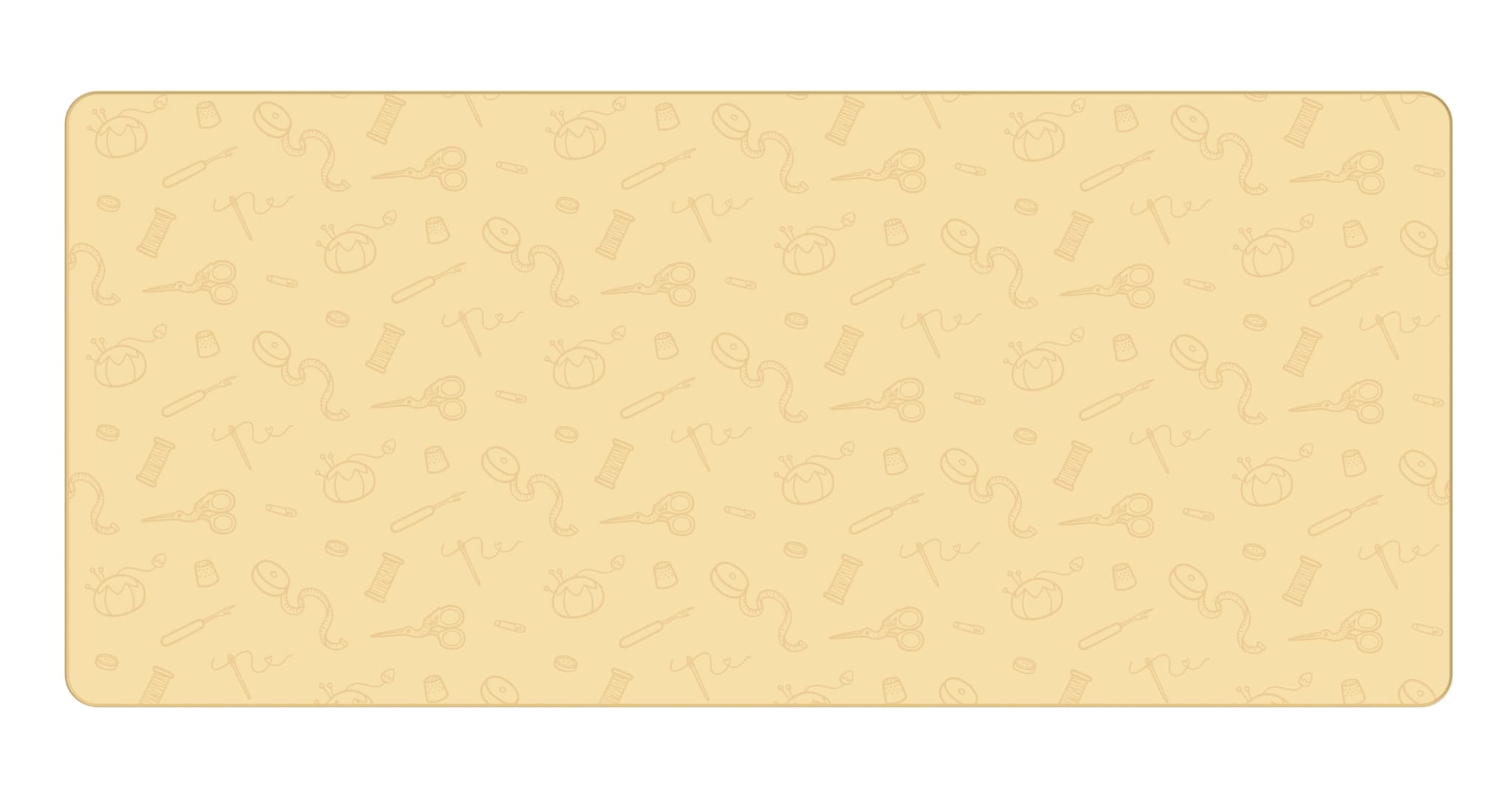 KAM Sewing Tin 🍪 Extras live at zFrontier, ProtoTypist, Ashkeebs, Vala image 65