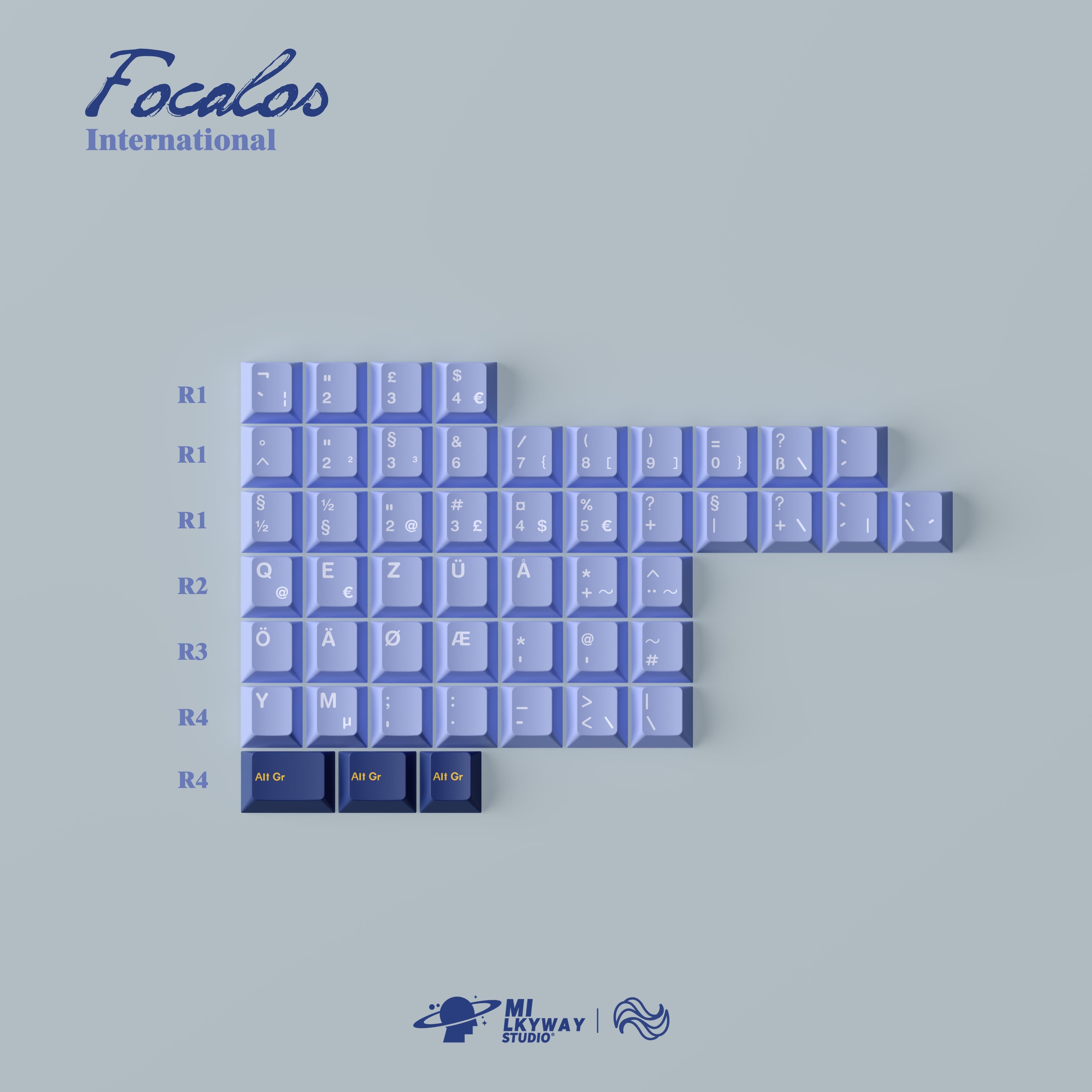 MW Focalors | Endless Solo of Solitude image 7