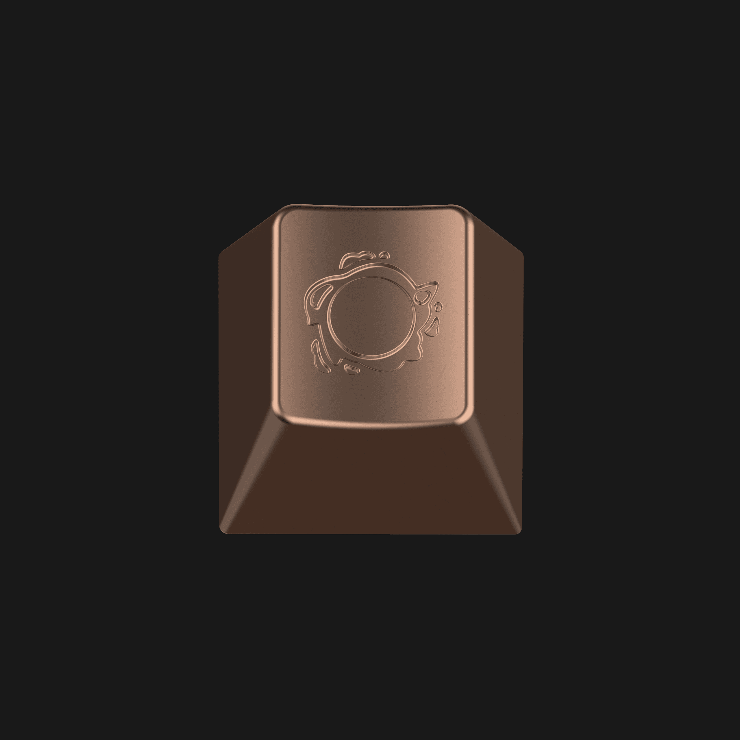 GMK Kouhai -- Samples are approved! image 18