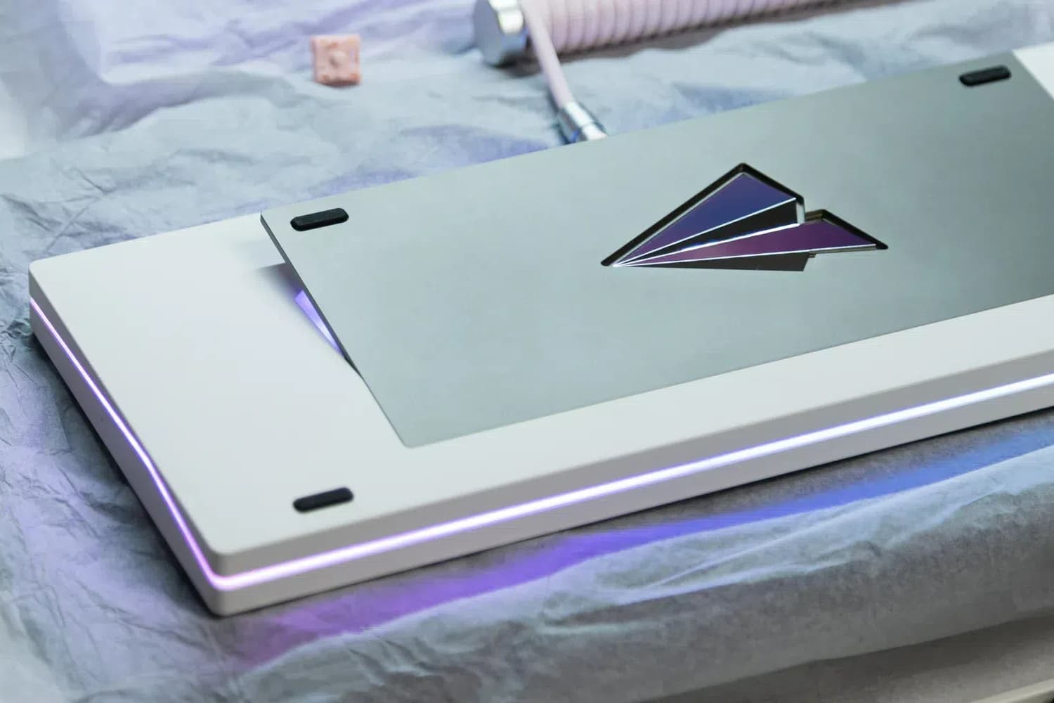 Paper 80 - GB is Live! image 10