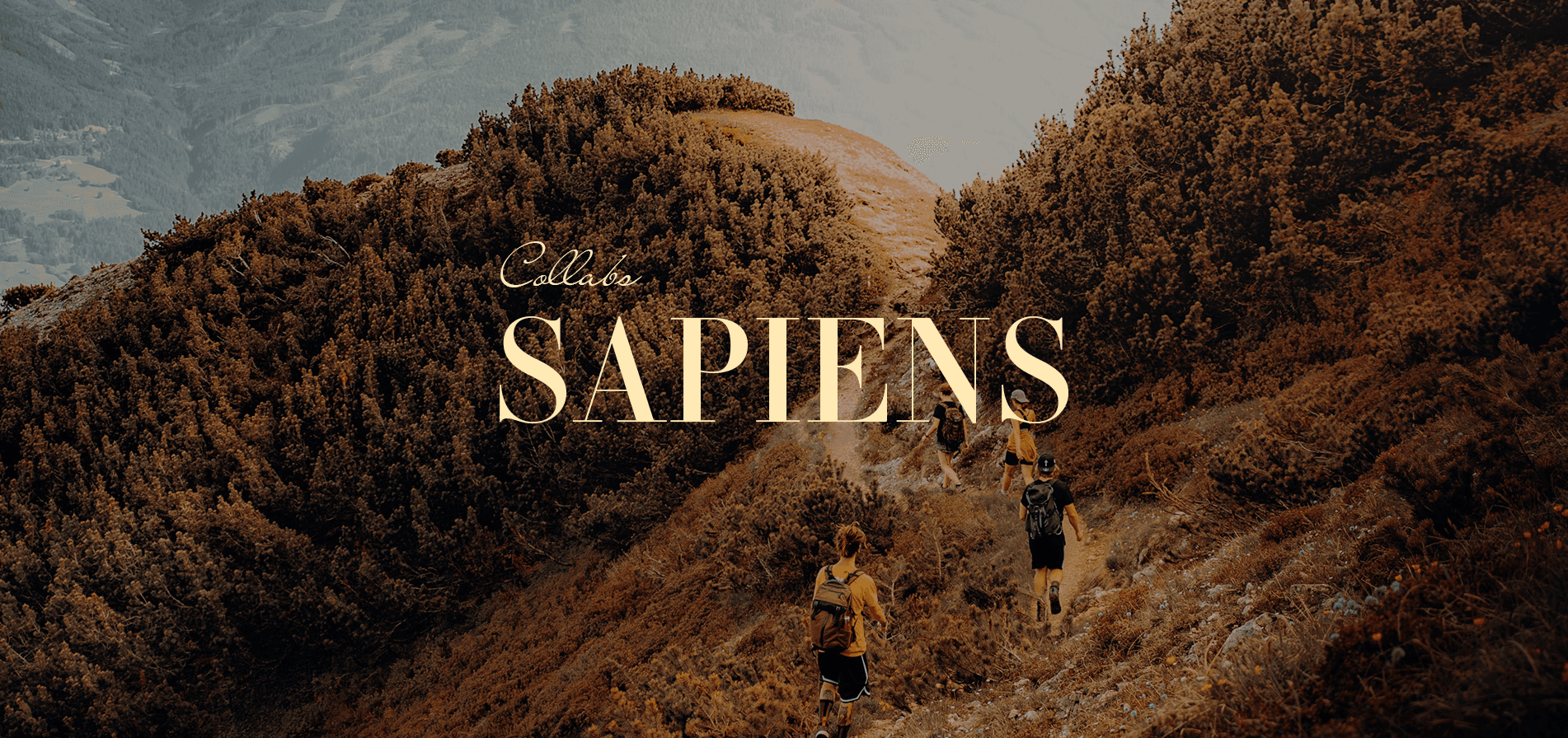 GMK Earth Tones | IN PRODUCTION image 72