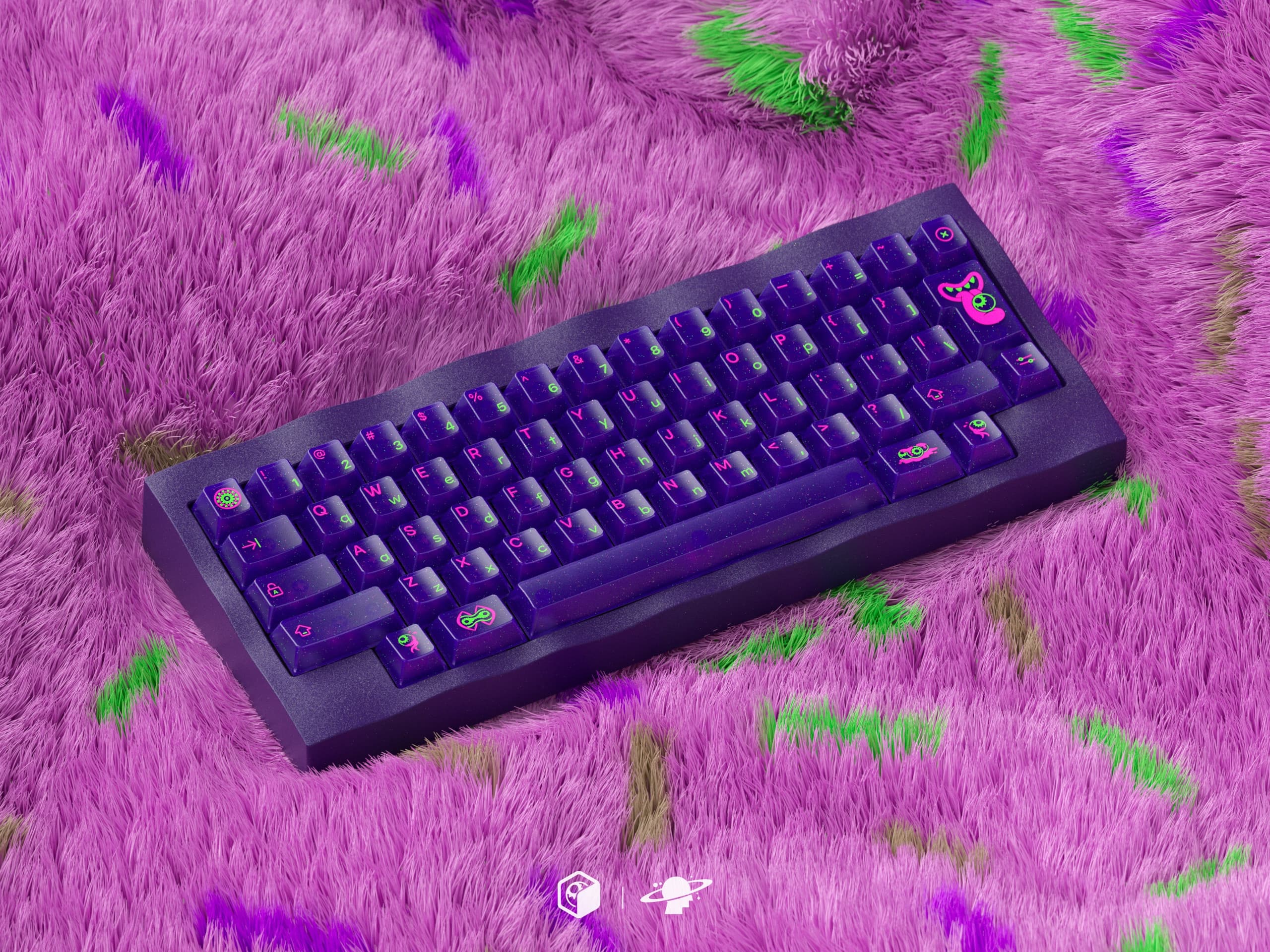 MW - Eyeball Collector image 3