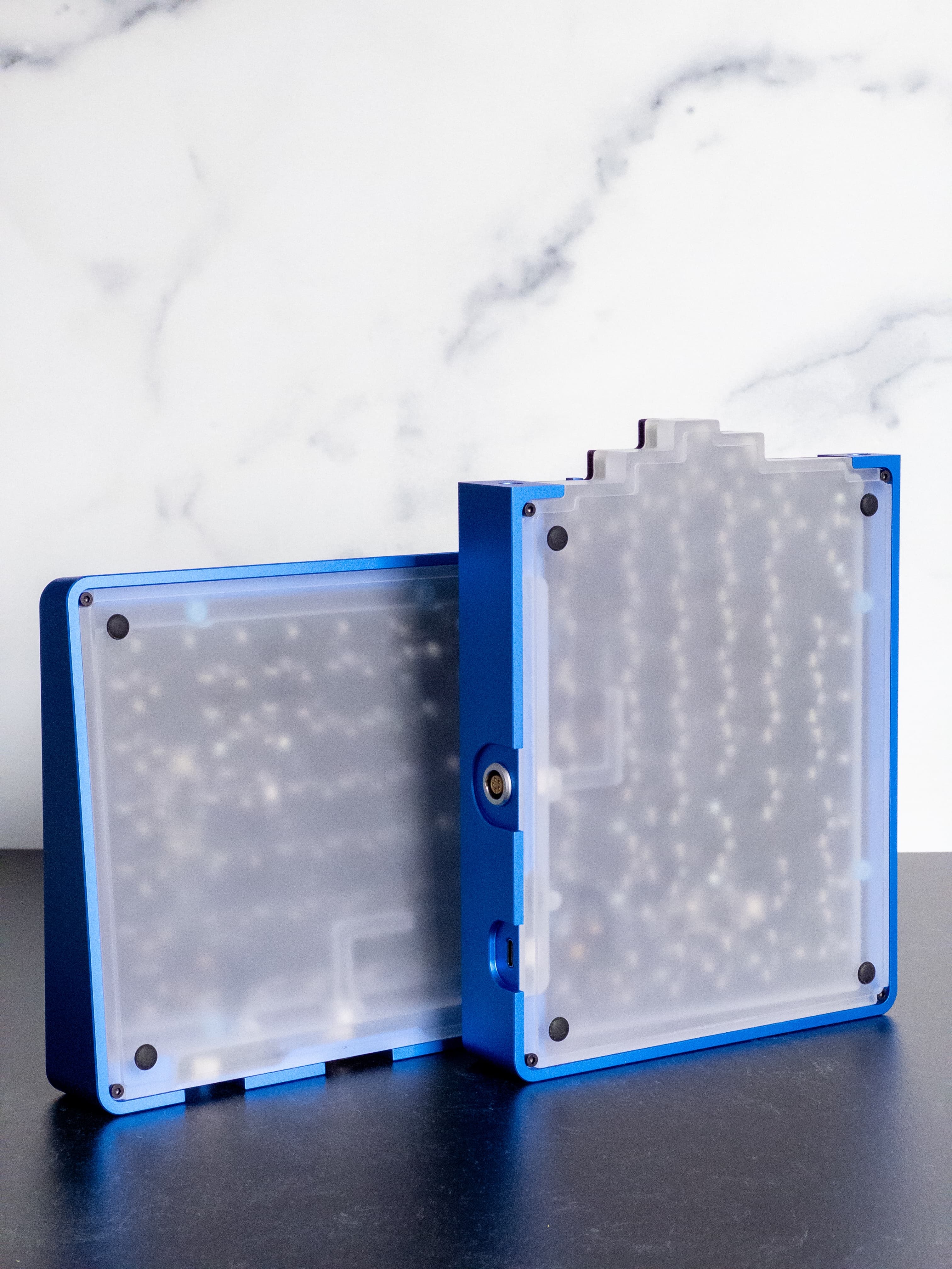 Theseus75 - A balanced 75% split w/ USB passthrough | EXTENDED TO 2 AUG image 43