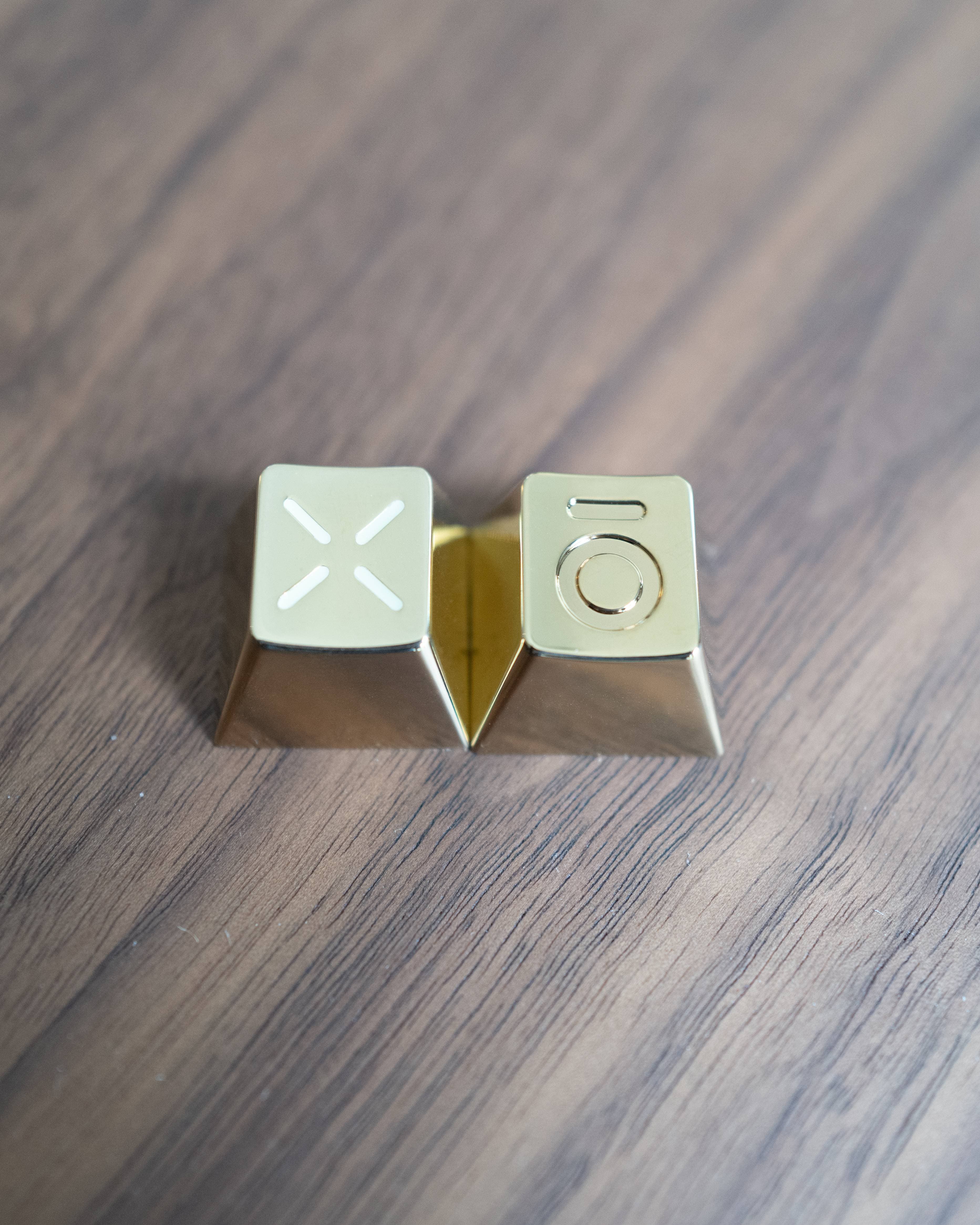 GMK Red Alert - shipping confirmed Jan/Feb 2023! image 26