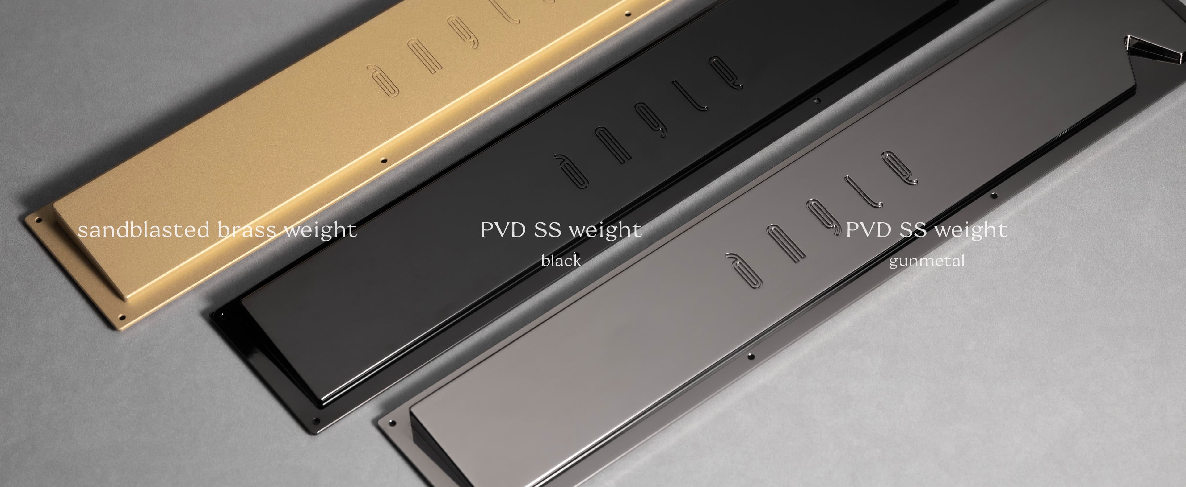 Angle from VERTEX | GB orders are being shipped! image 38