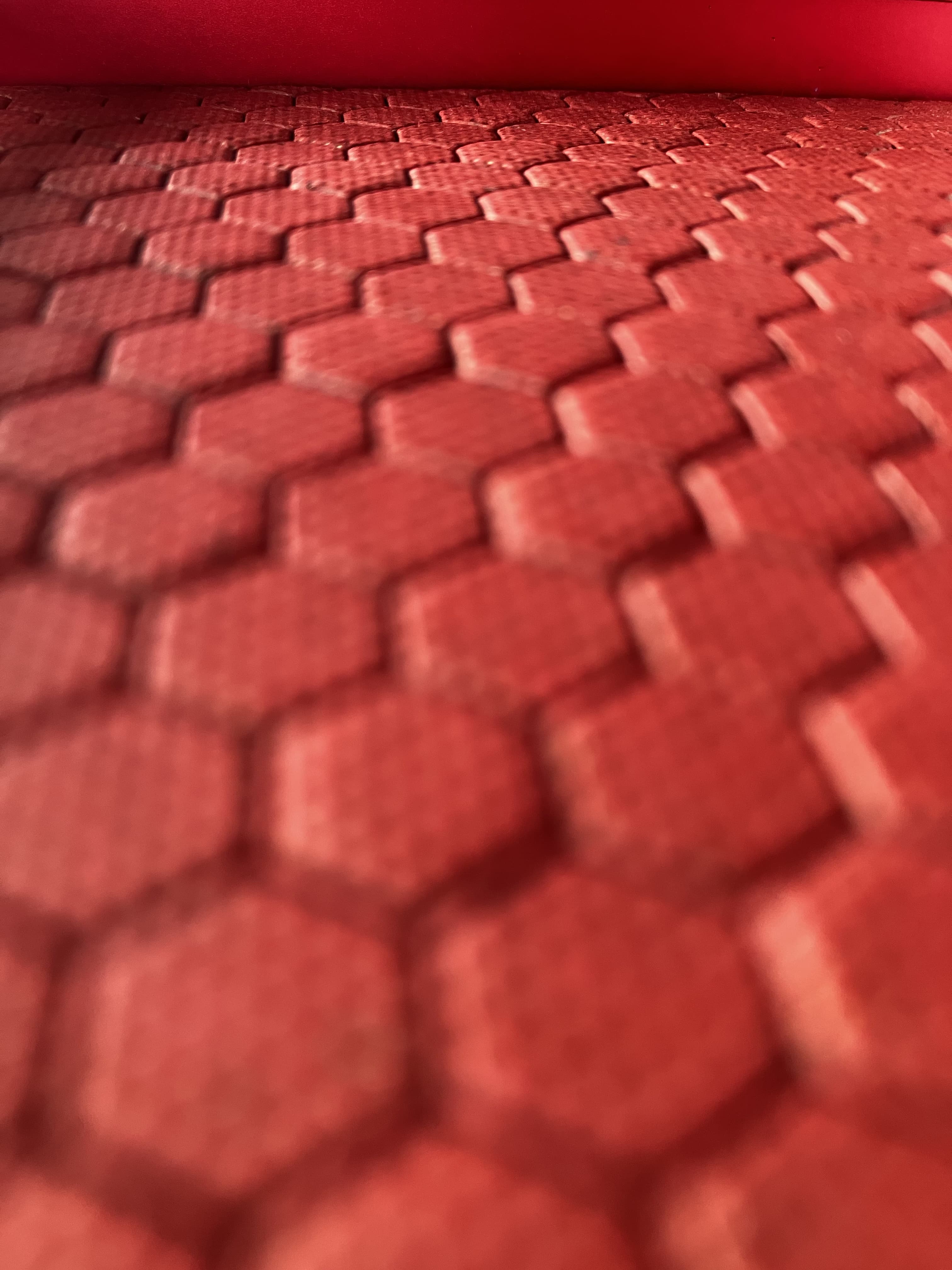 Eau75V2 - After nearly a year, we finally completed a new mount! image 45