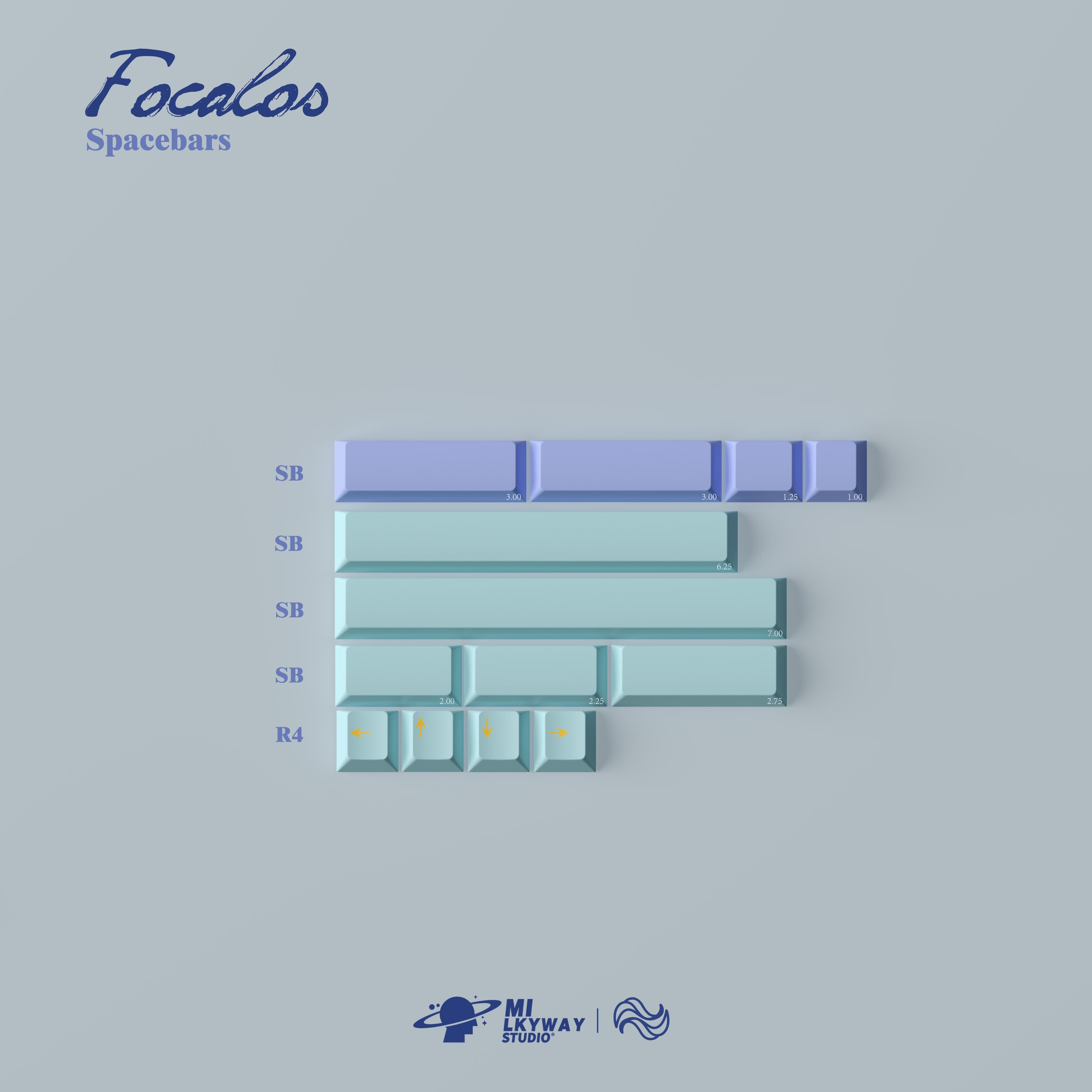 MW Focalors | Endless Solo of Solitude image 6