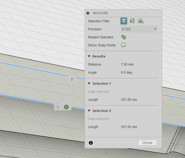 Melody96 Type-C + QMK image 2