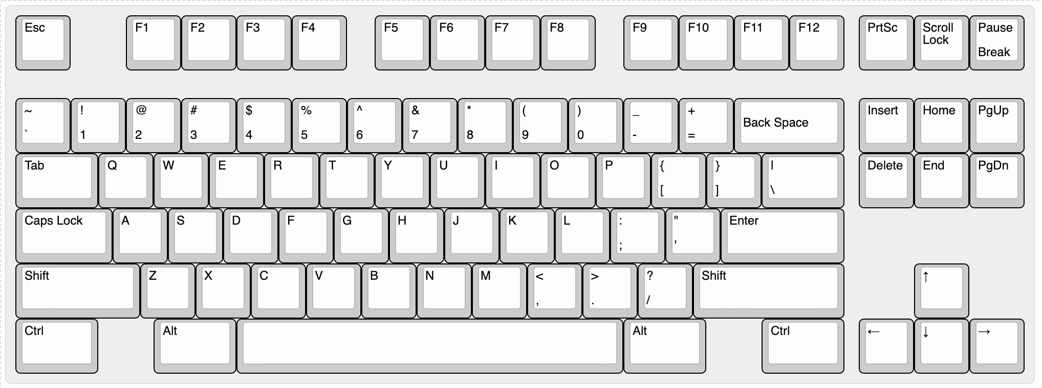 FOX × INETT：SQUARE 80% (GROUP BUY FINISHED ) image 8