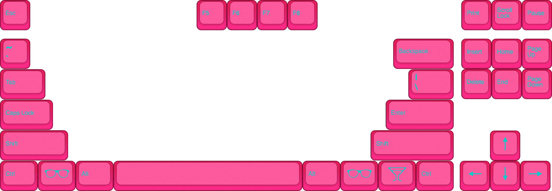 MIAMI GB (shipping) image 4