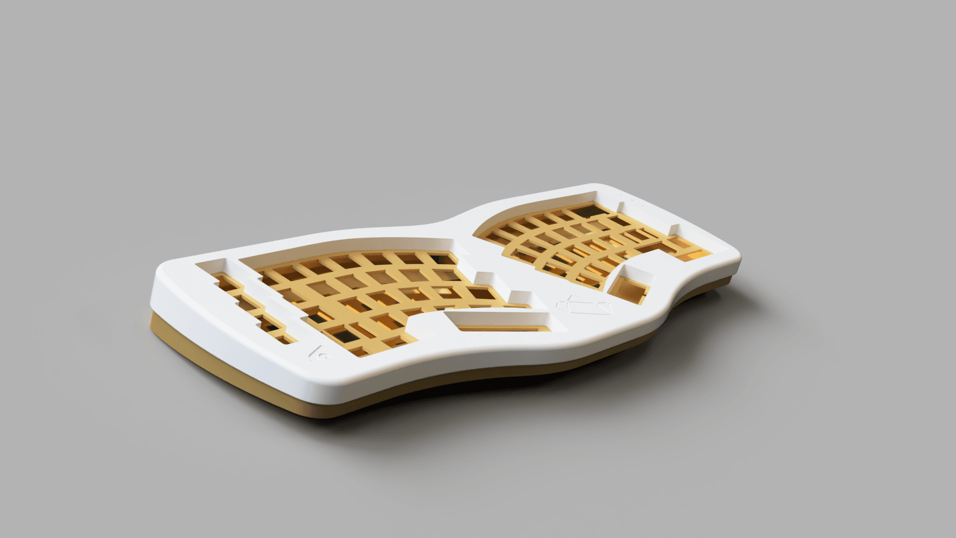 Sagittarius optimized ergo image 10