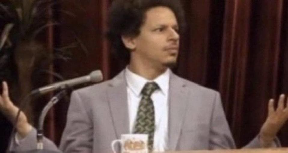 Horsey | Mar. 13 — Final prototype image 26