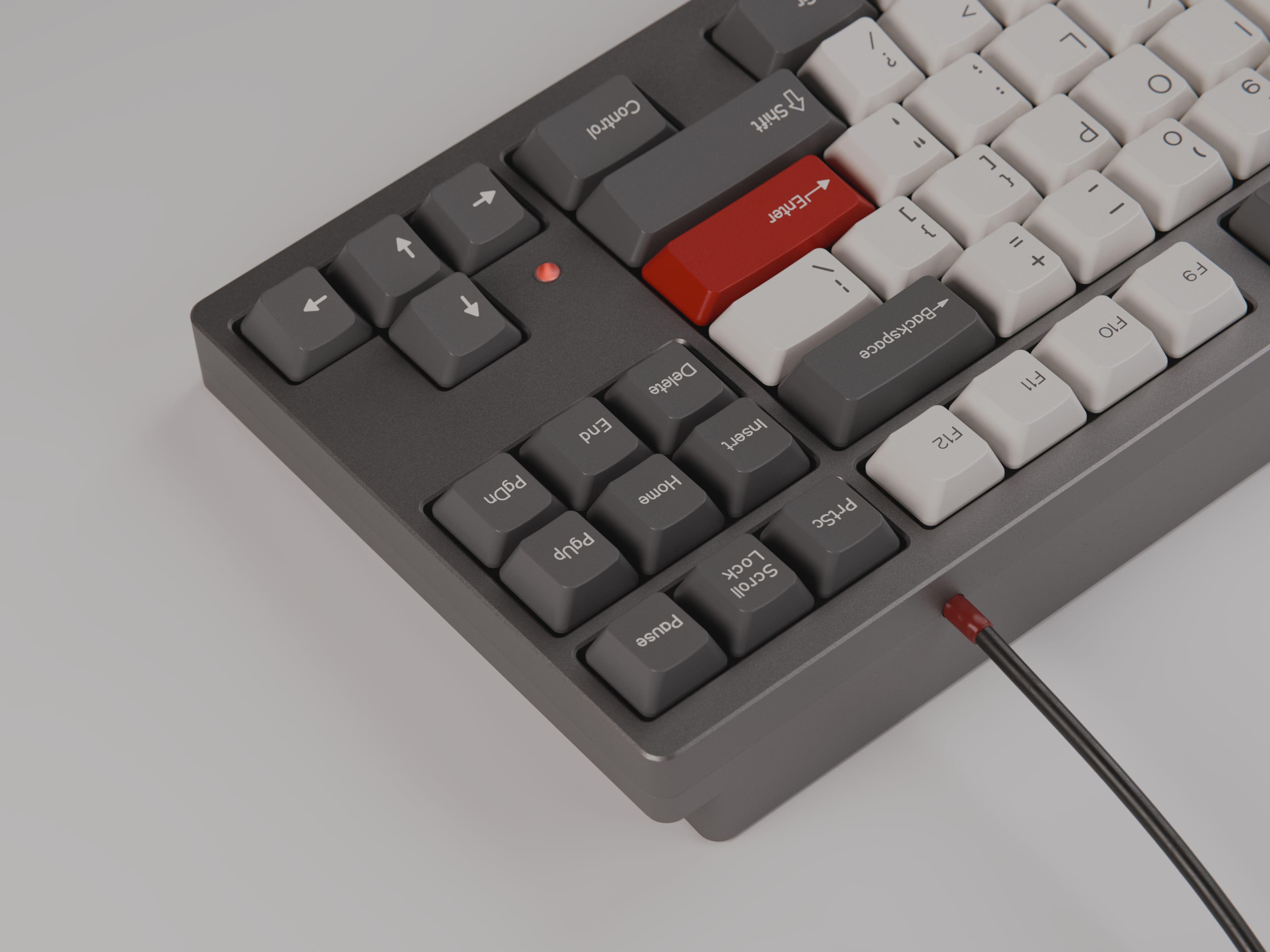 DCS Honeywell | Complete image 5