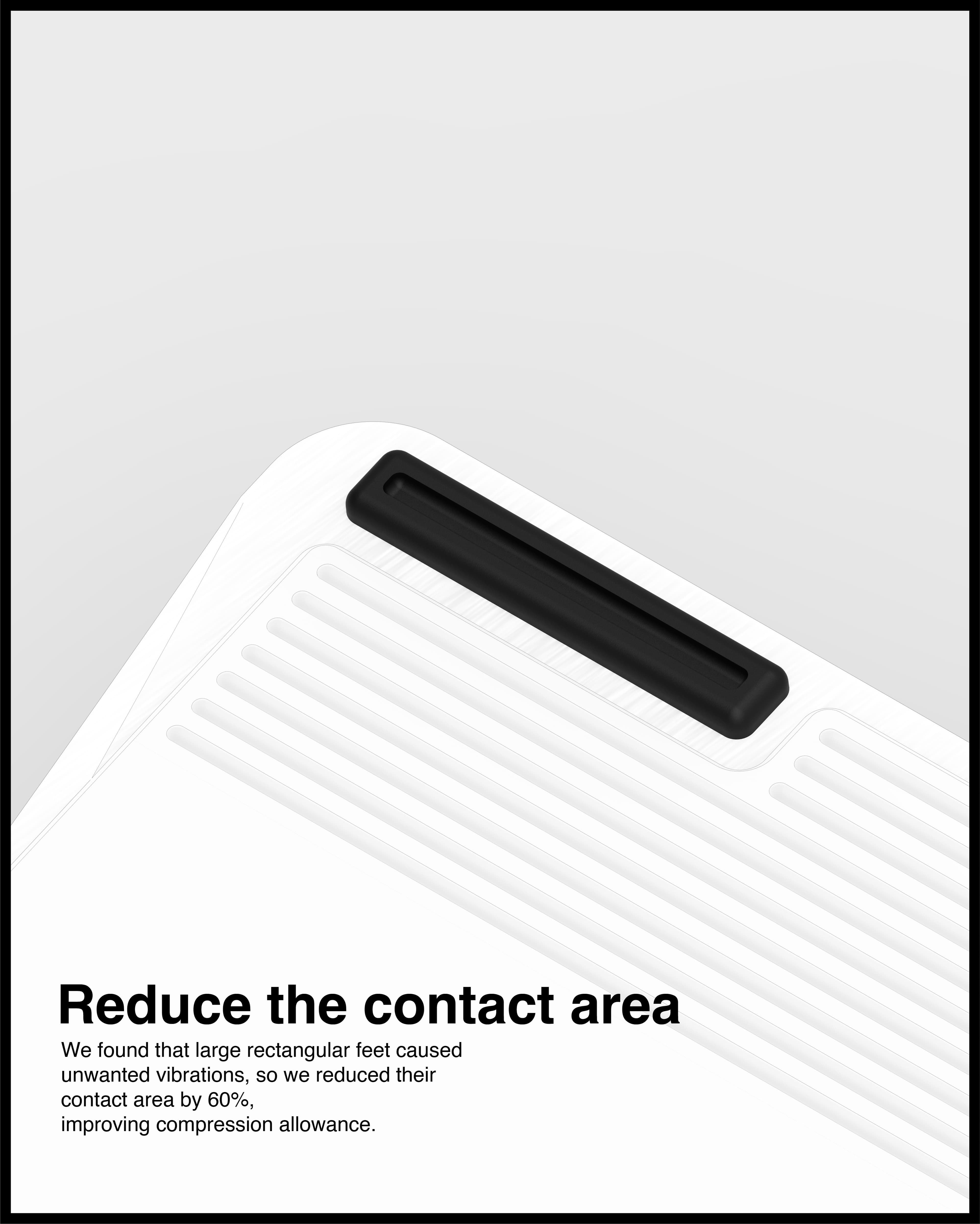 ORI CLS 3//65 - Top mount image 8