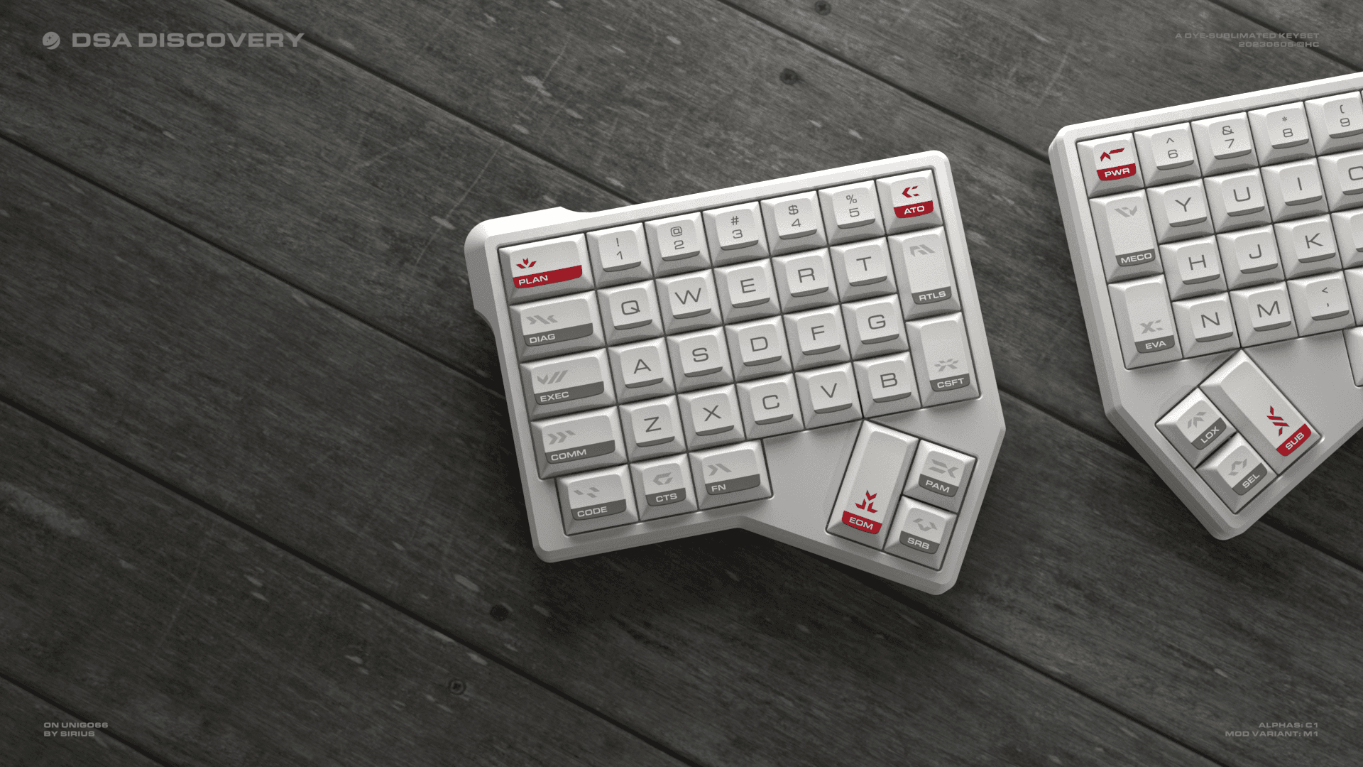 DSA Discovery (Sep 2023 Update) image 30