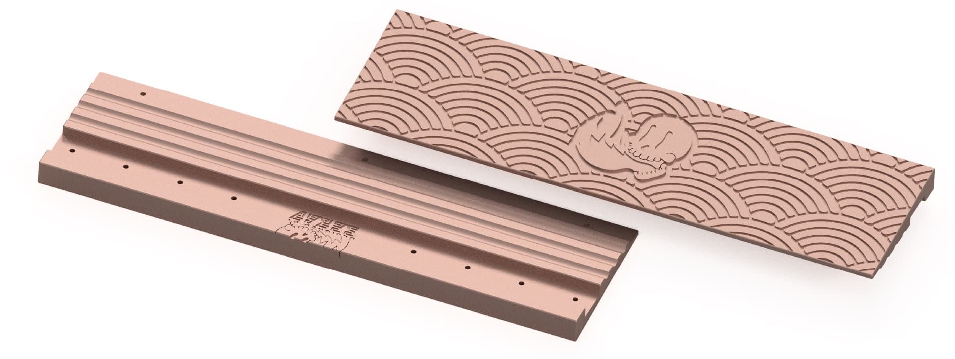 Onibi | 26th Sept-16th Oct image 11