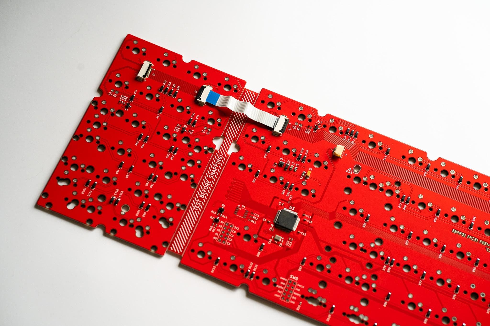 Pangea Full Size image 29